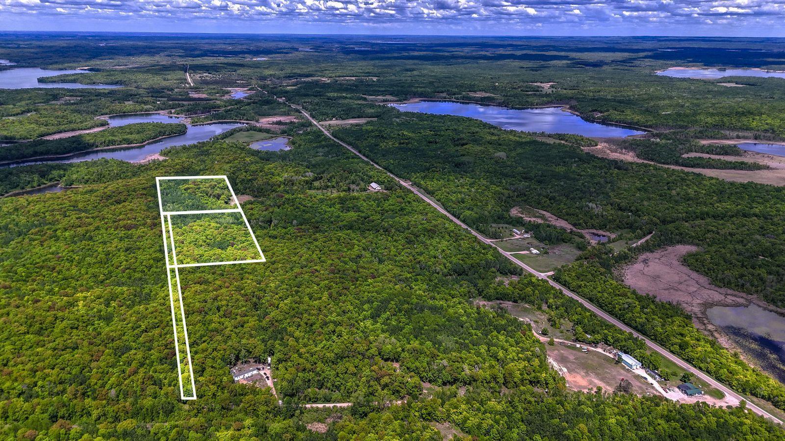 Land 7158406