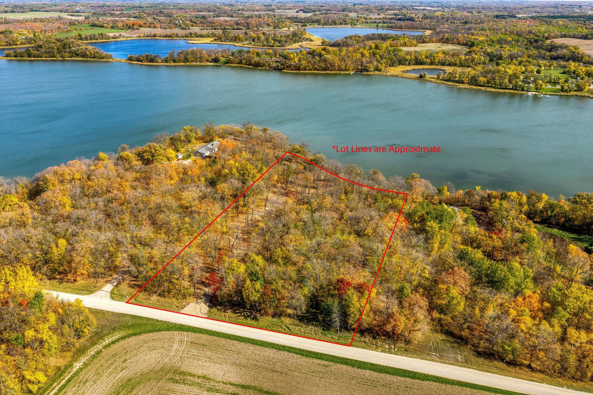 Lakelot 7158448