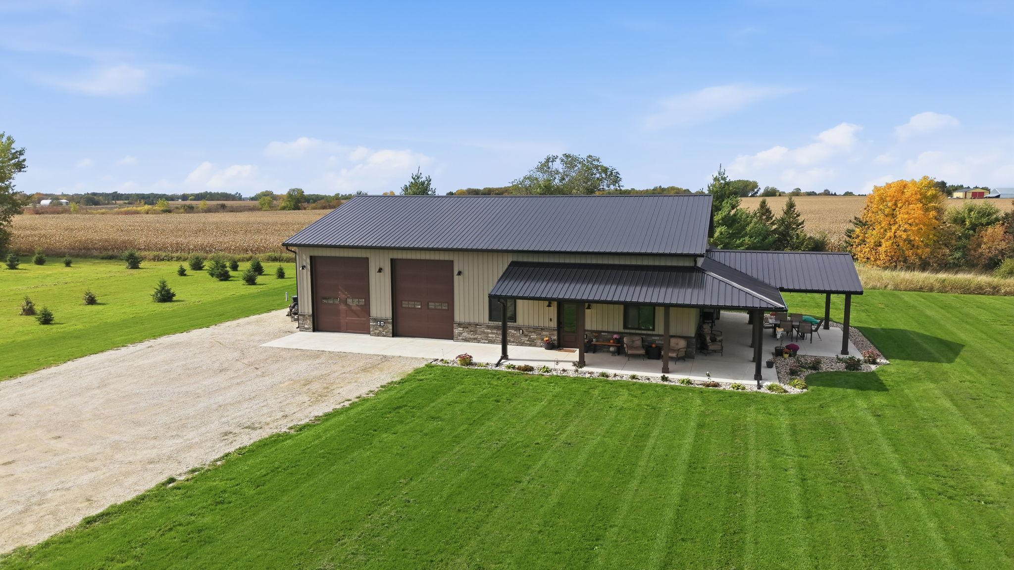 Residential 7158601
