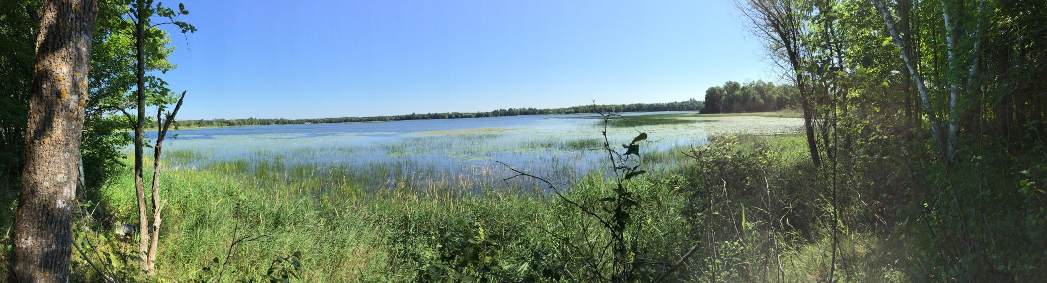 Lakelot 7158694