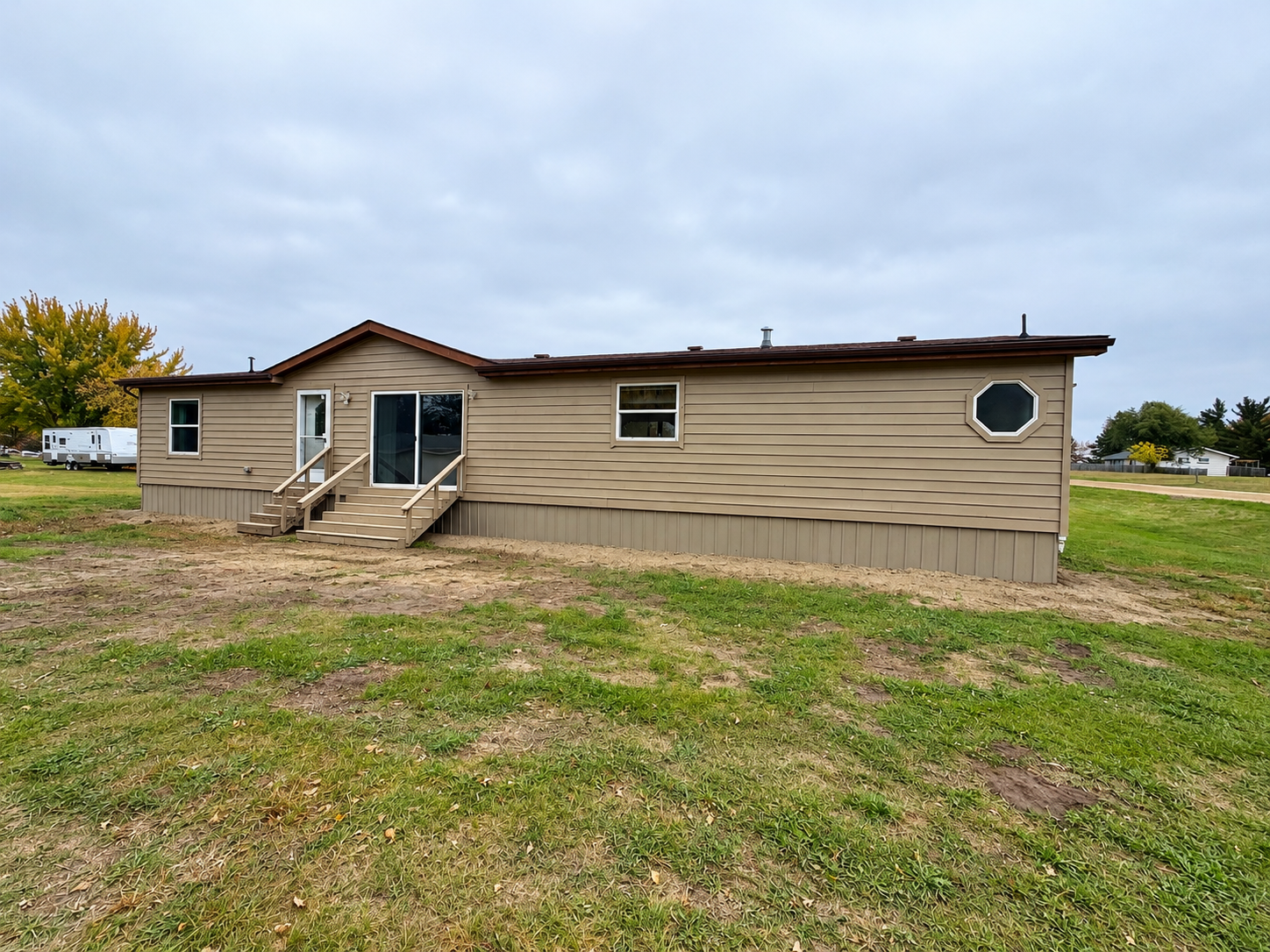 Residential 7158843