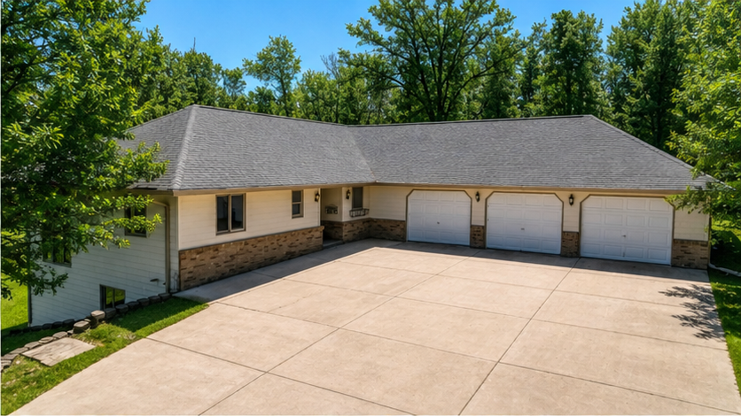 Residential 7158861