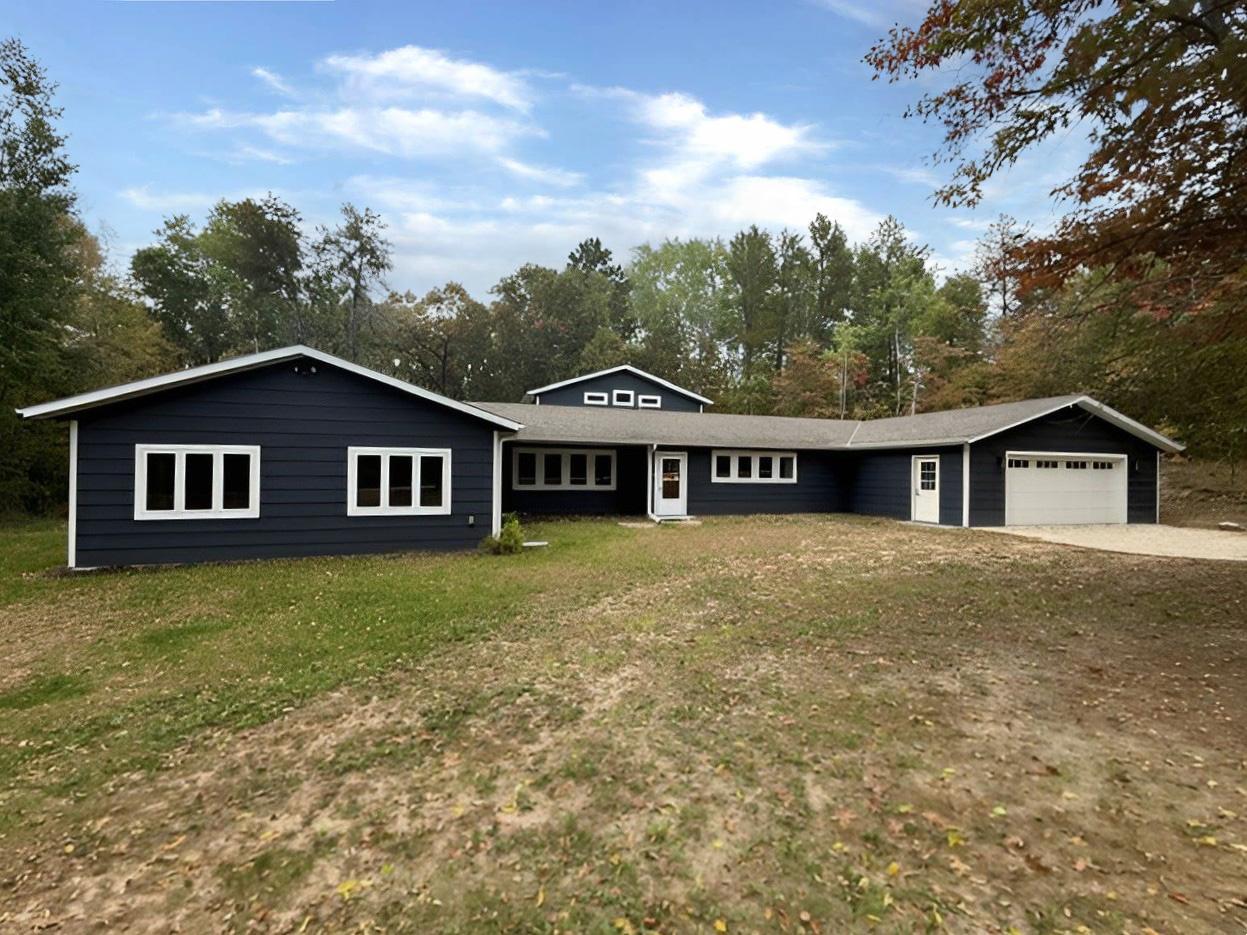 Residential 7159019