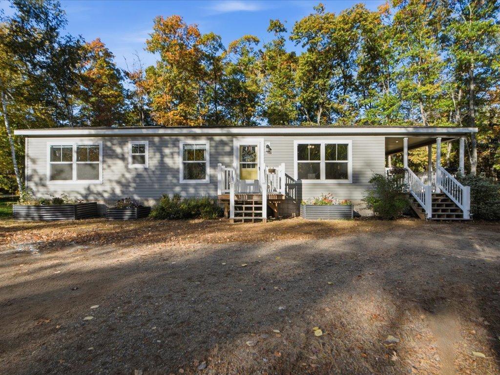 Residential 7159025