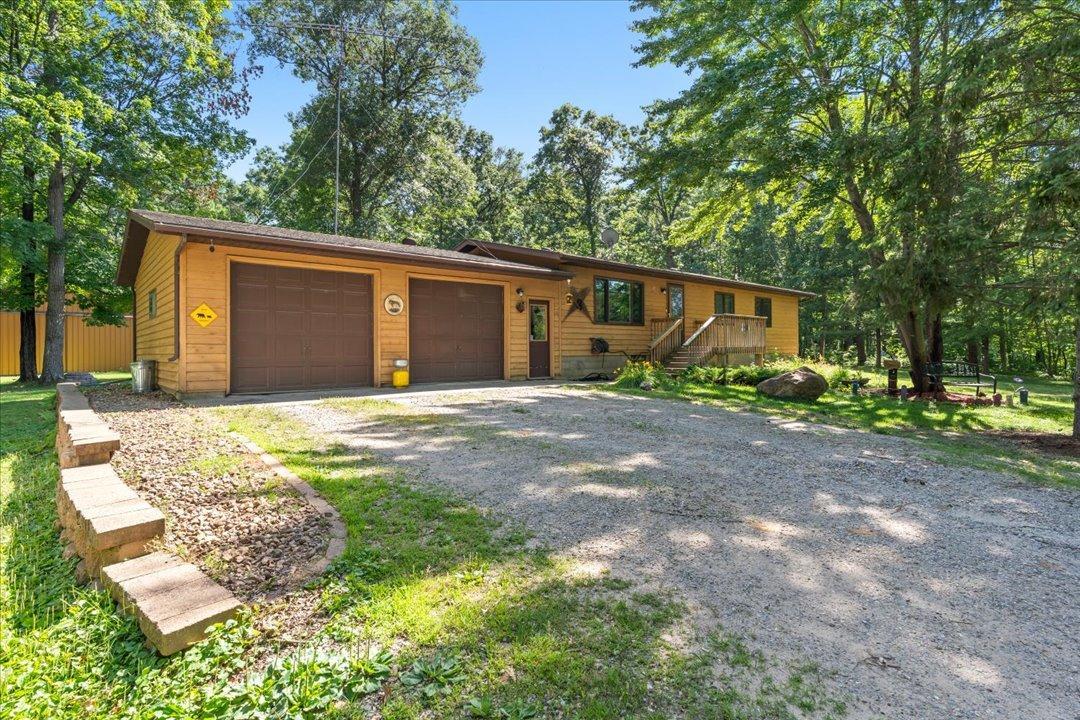 Residential 7159073