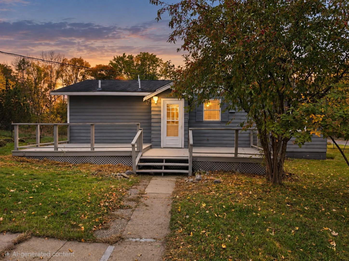 Residential 7159084