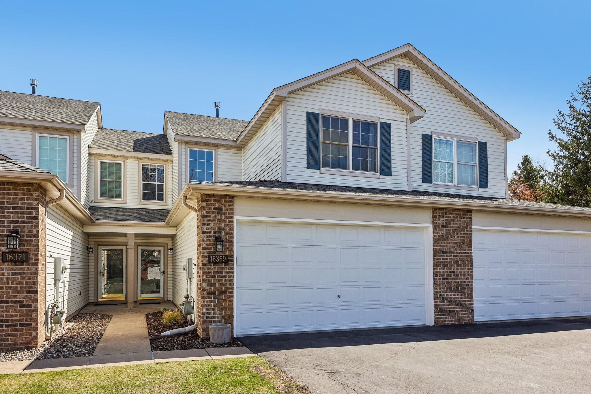Residential 7159128