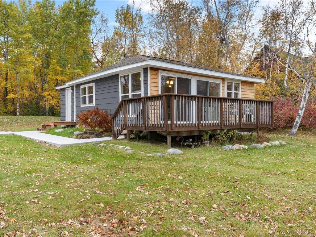 Lakehome 7159135