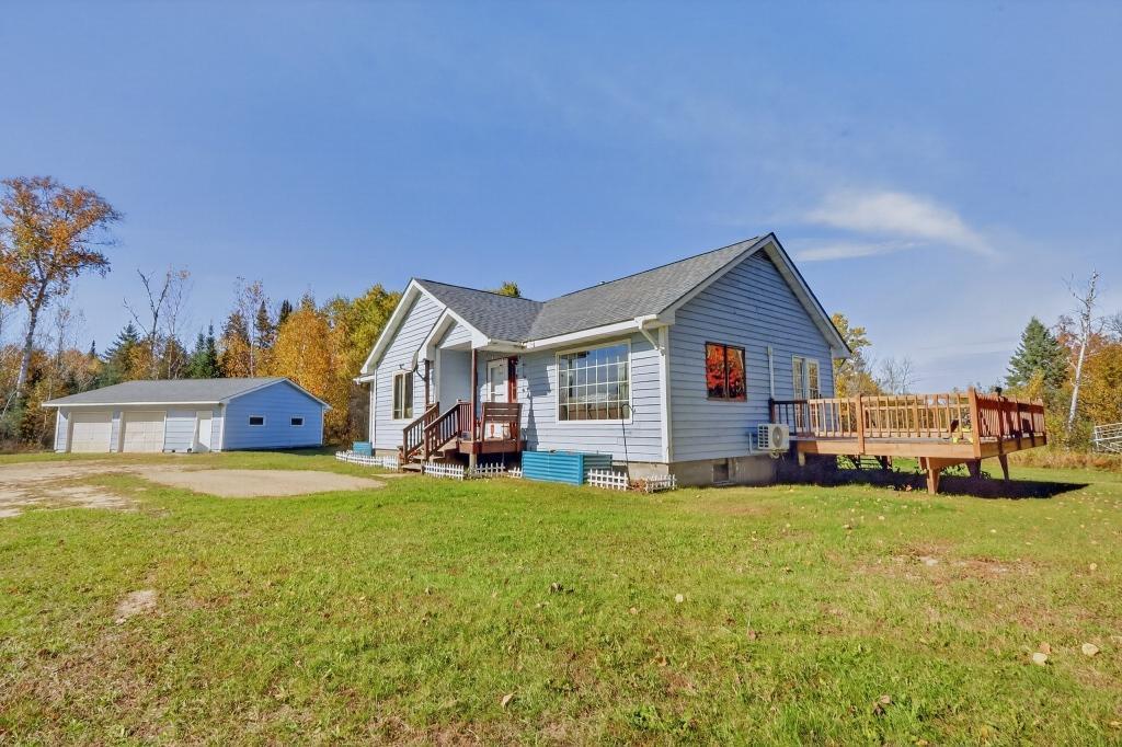 Residential 7159153