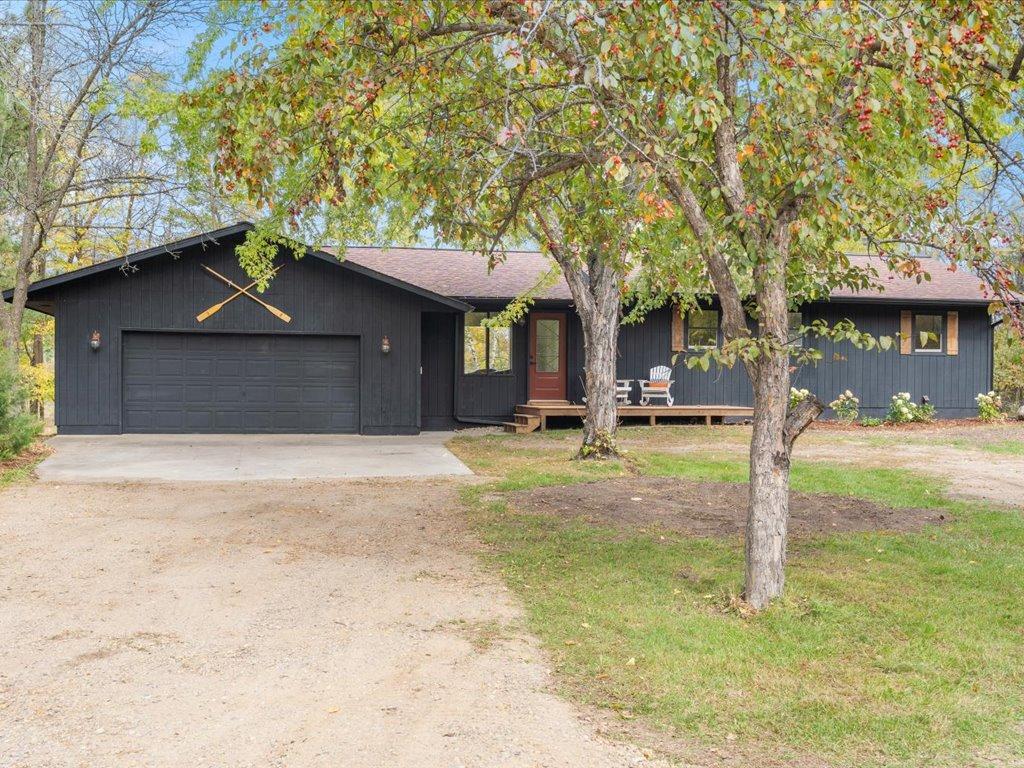 Lakehome 7159201