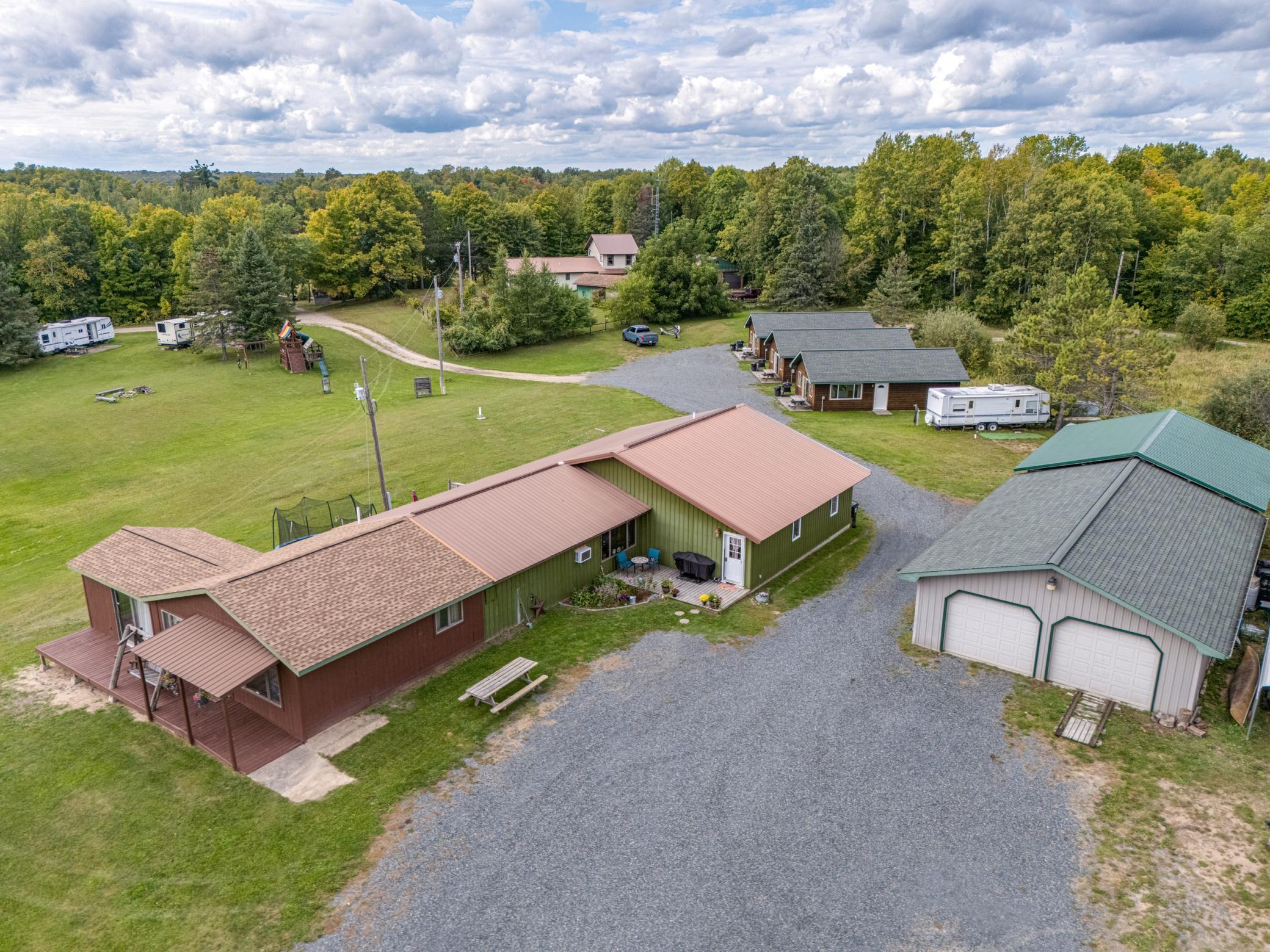 Lakehome 7159234