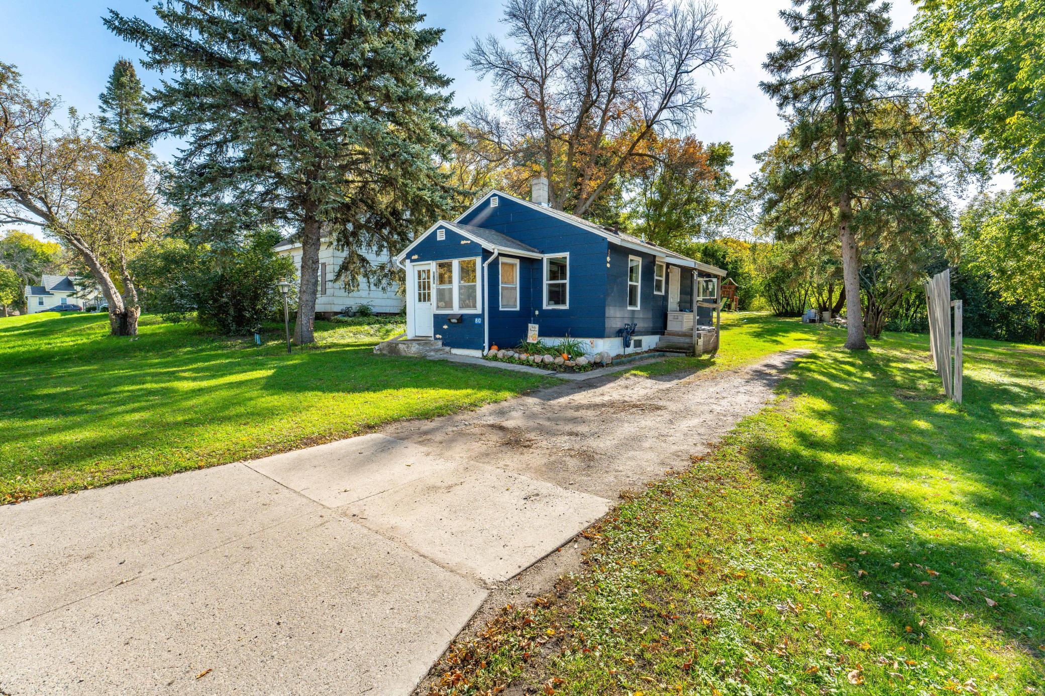 Residential 7159259