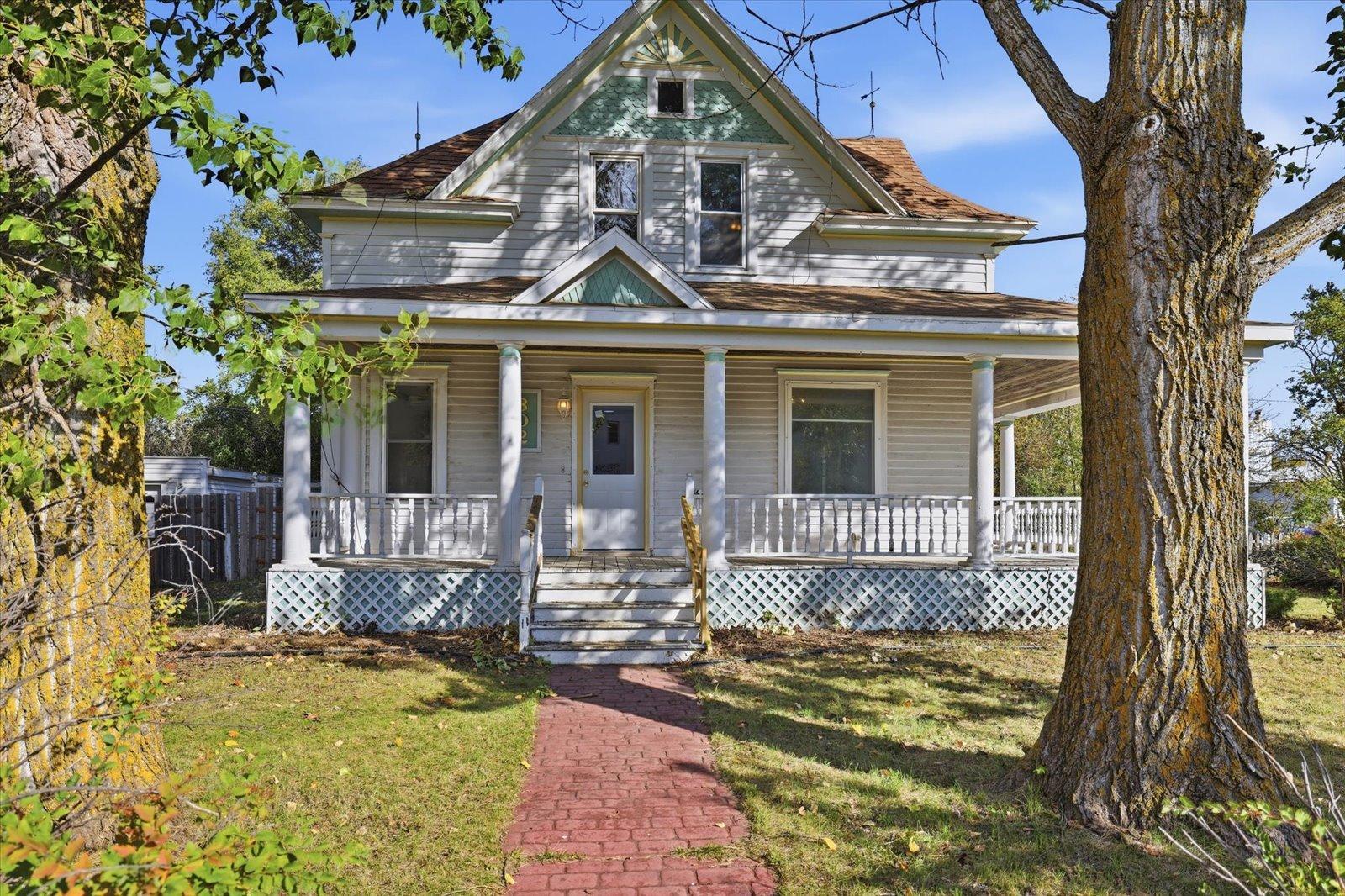 Residential 7159360