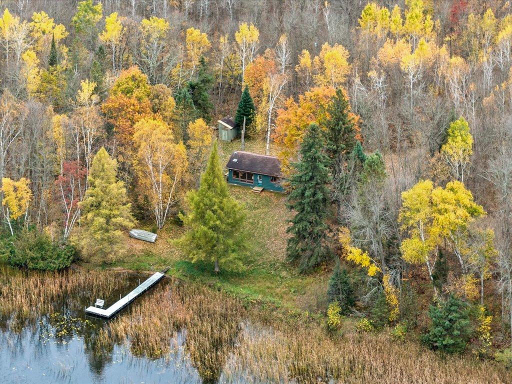 Lakehome 7159381