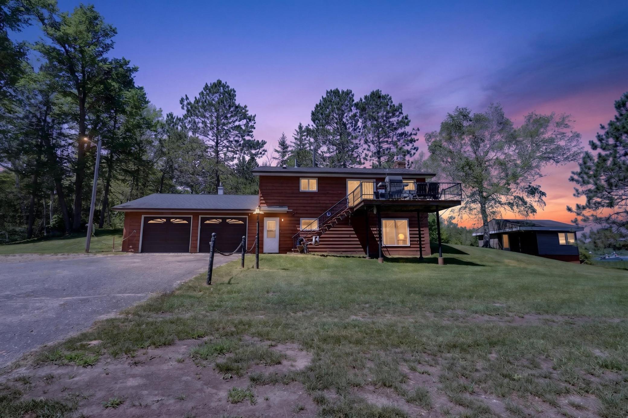 Lakehome 7159441