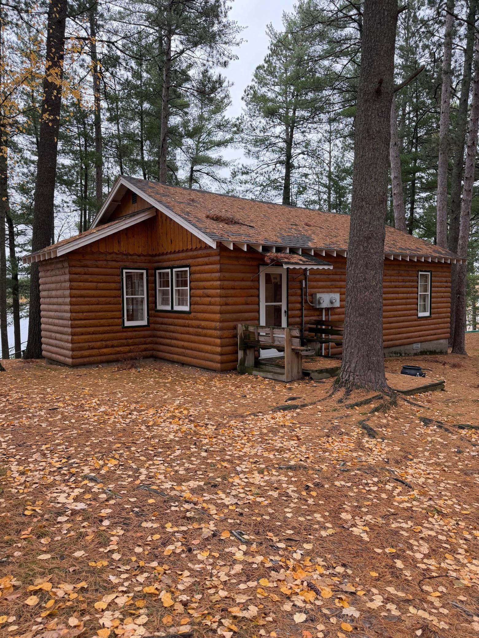 Lakehome 7159489
