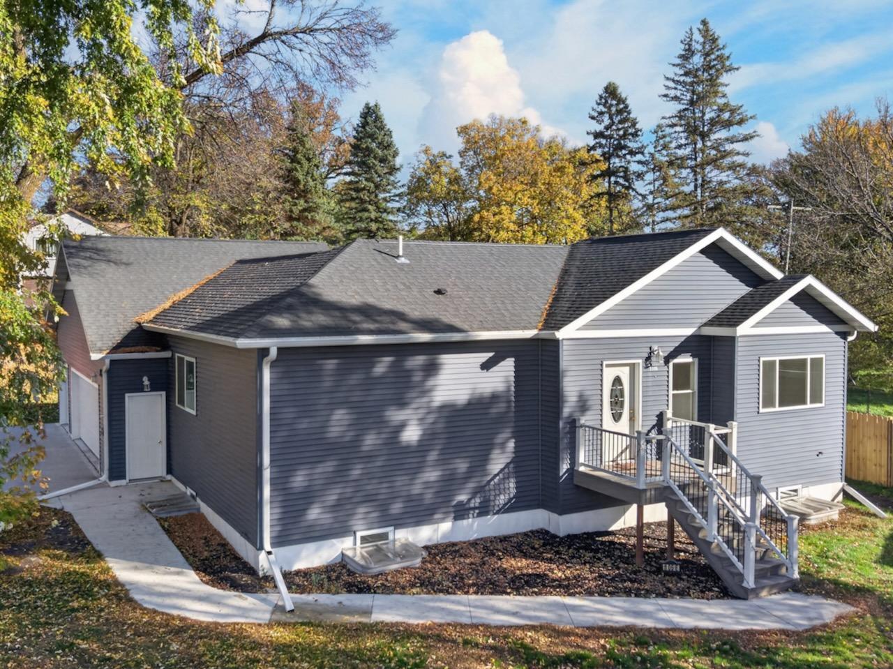 Residential 7159578