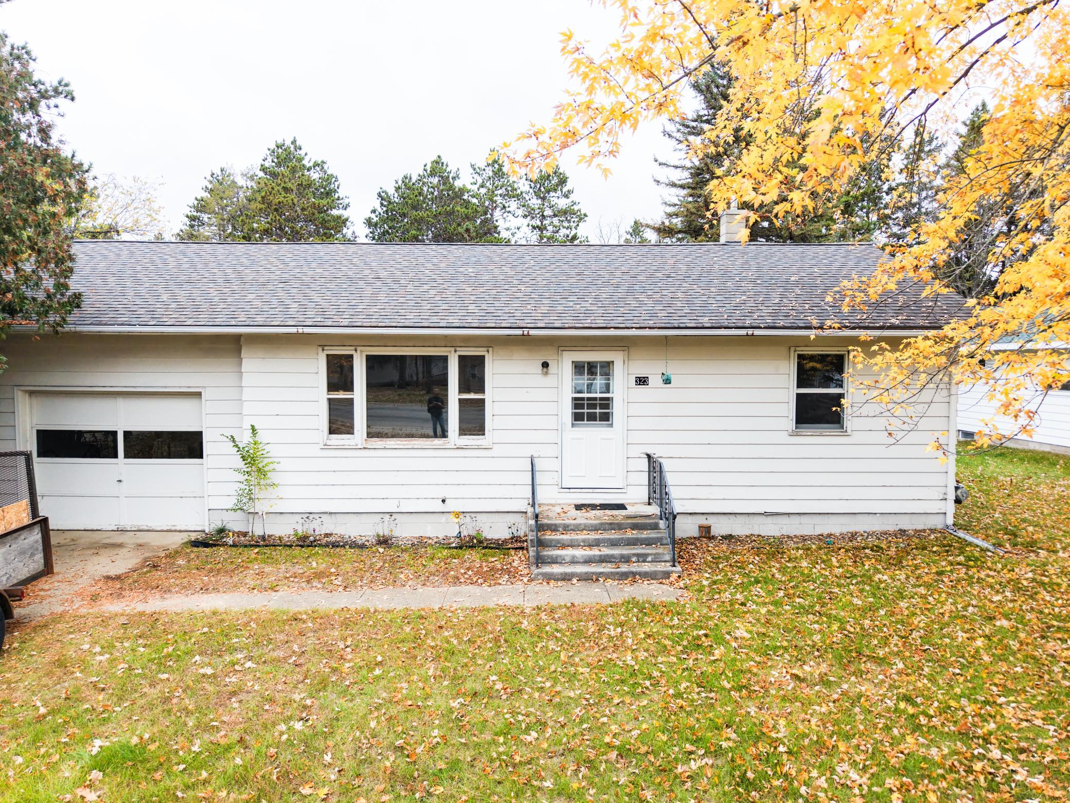 Residential 7159610