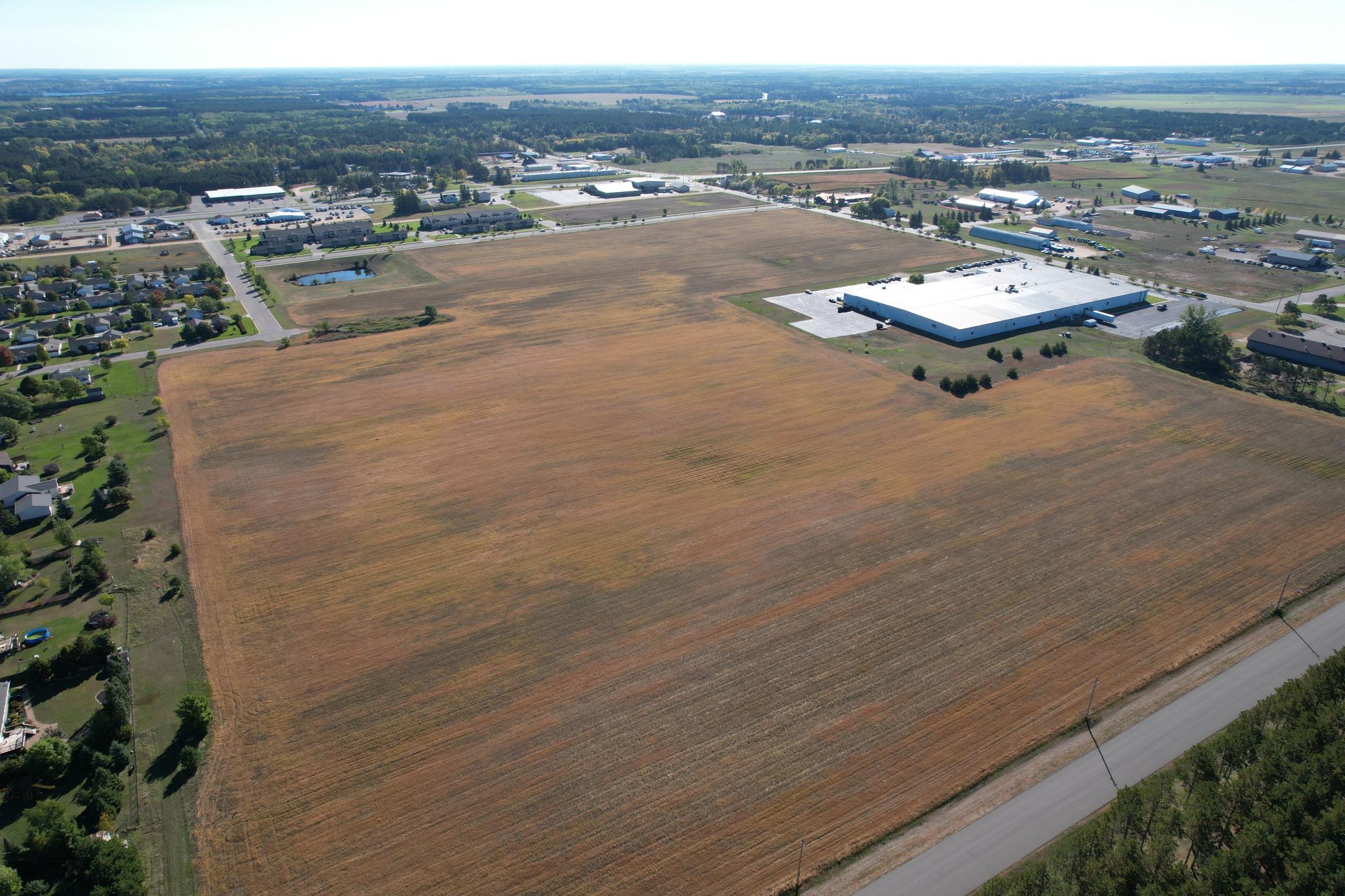 Land 7159614