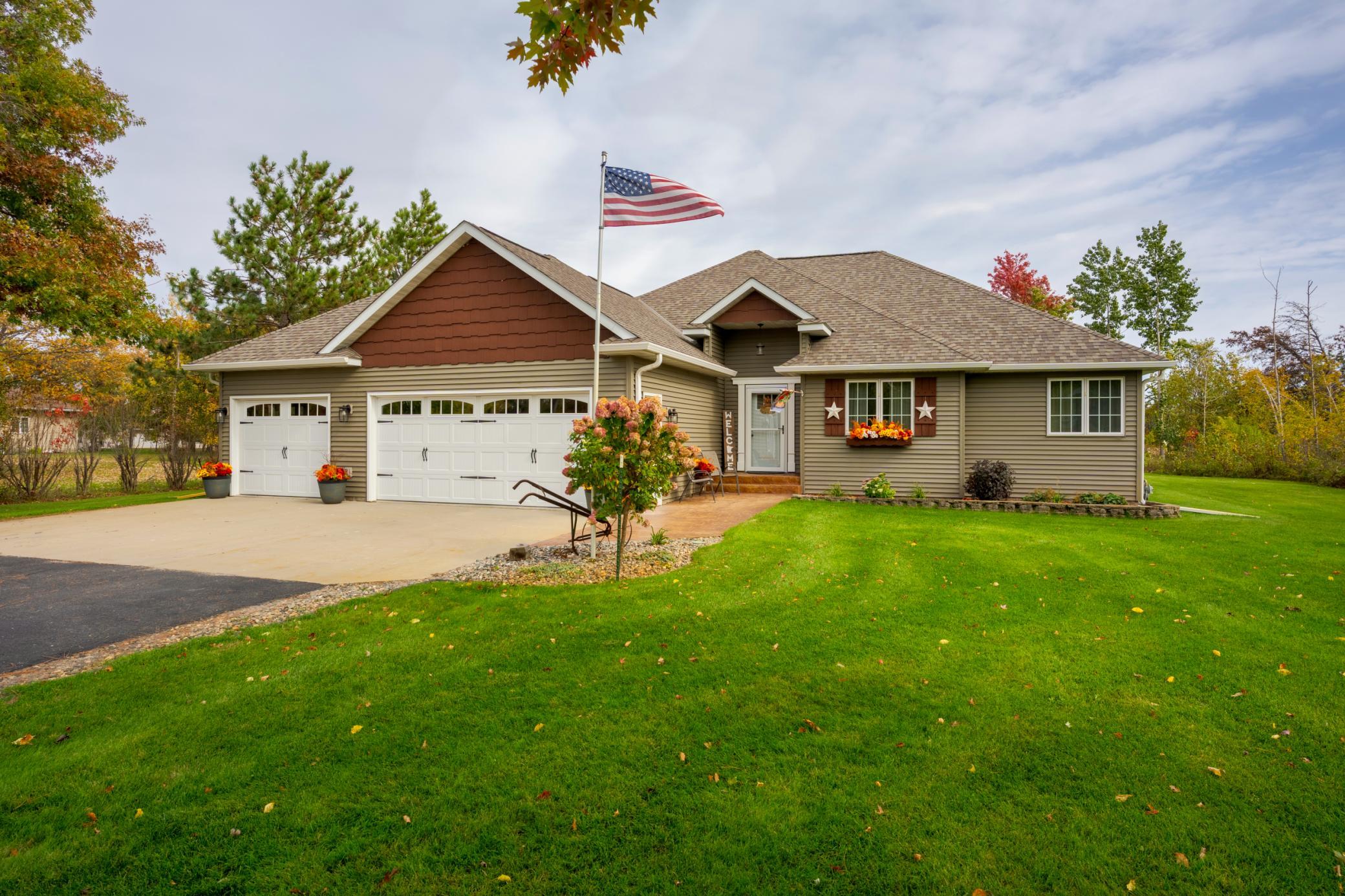 Residential 7159777
