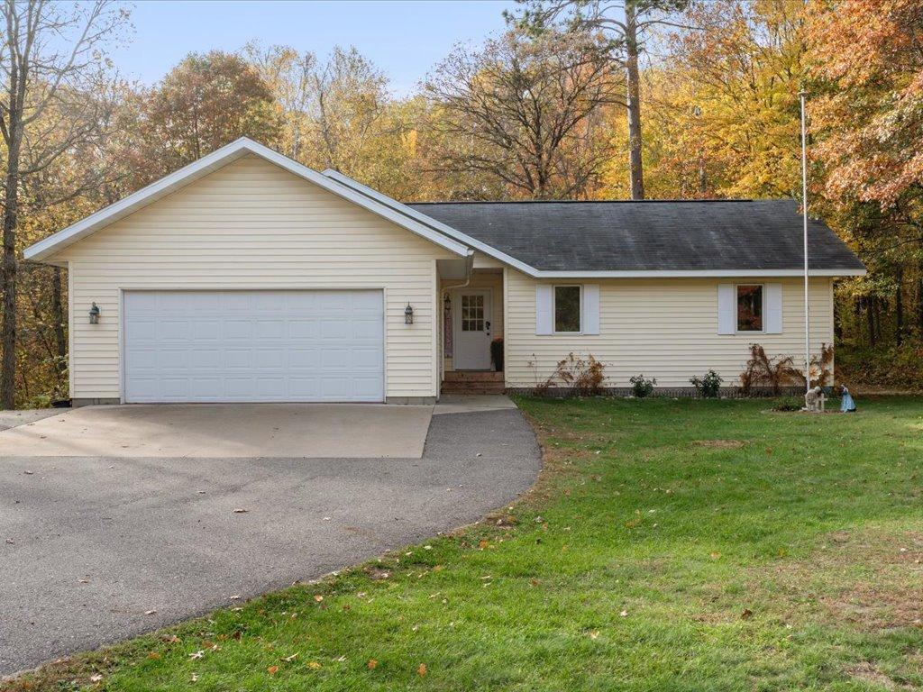 Residential 7160002