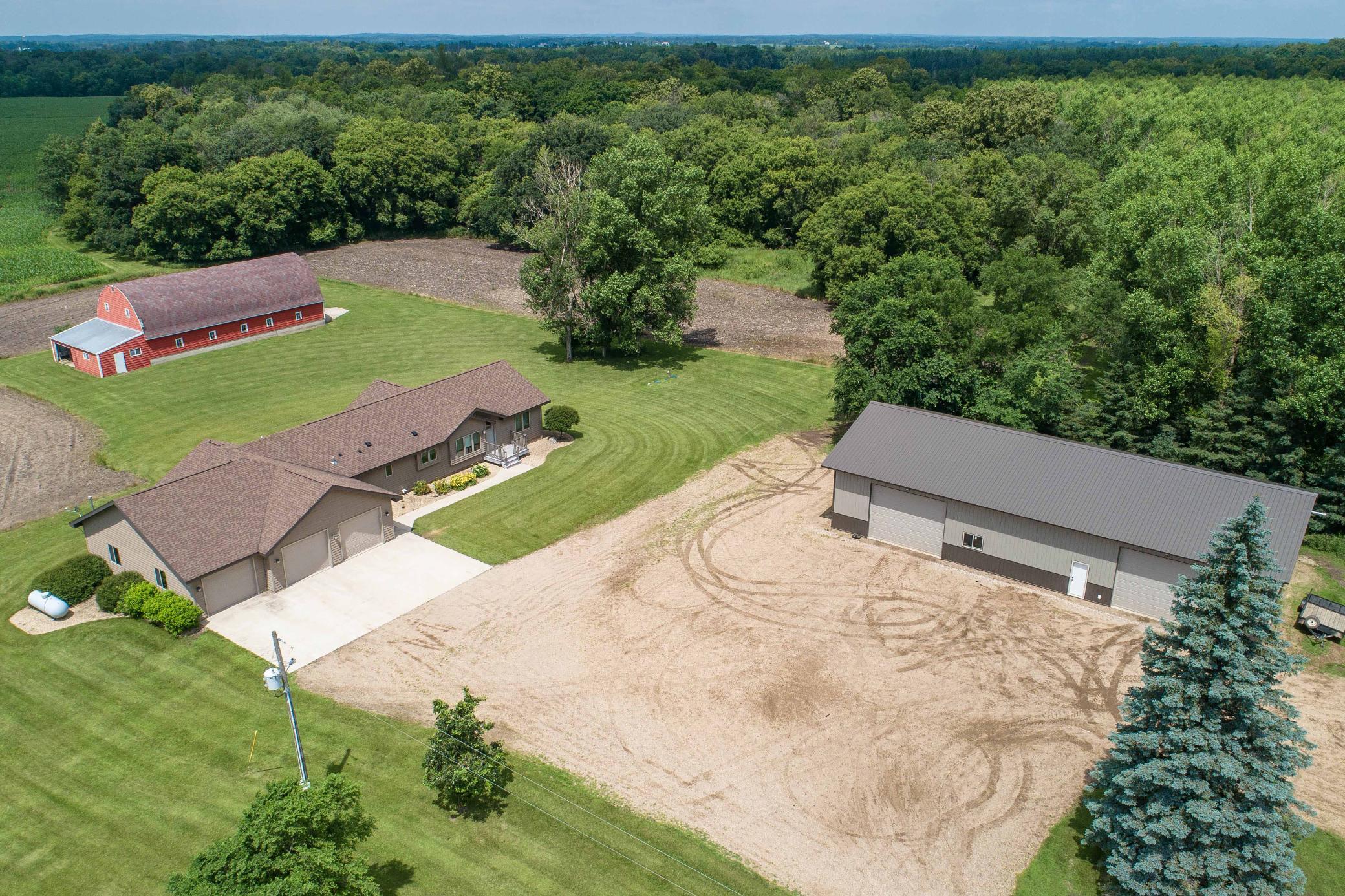 Residential 7160135
