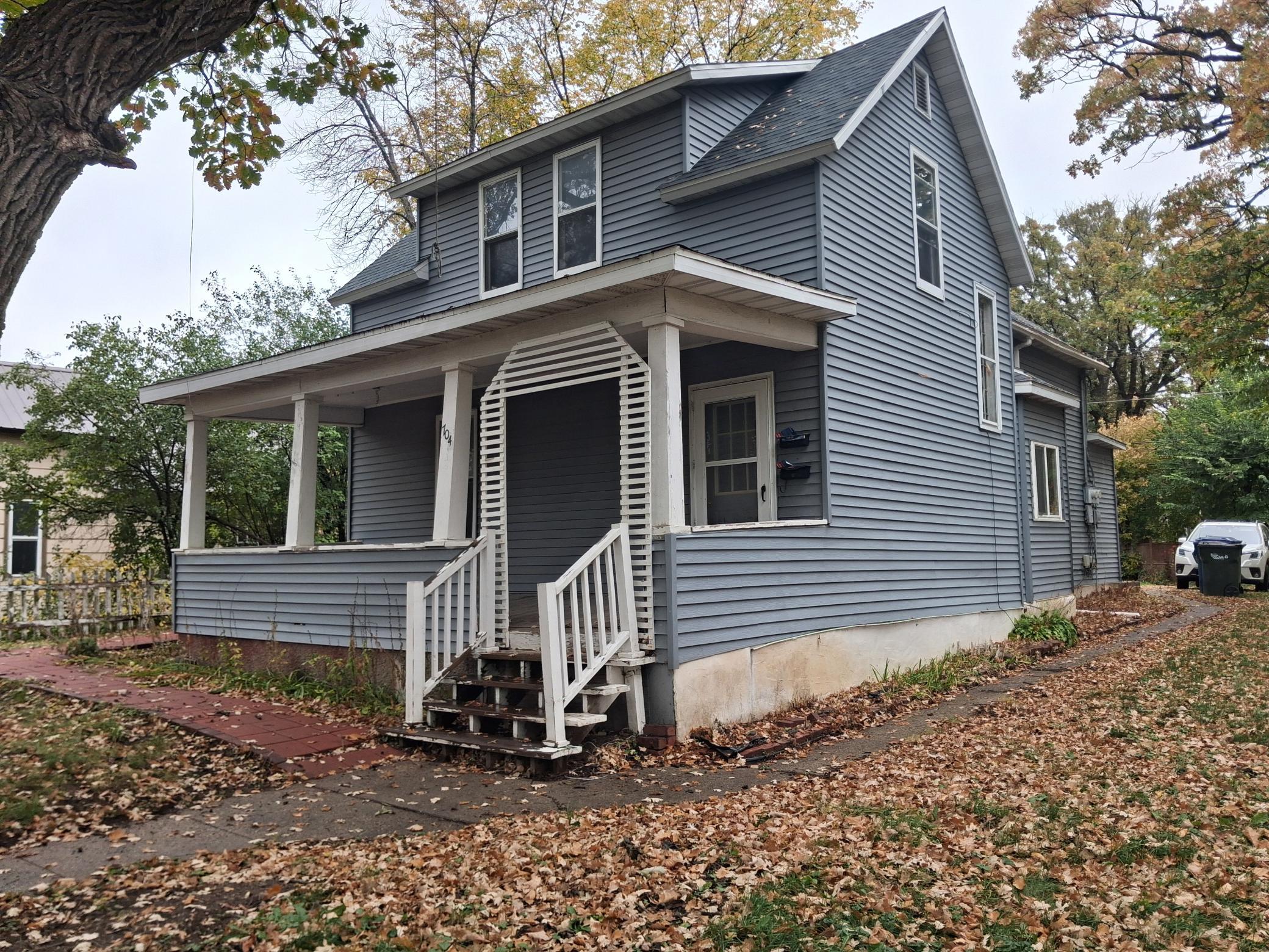 Residential 7160222