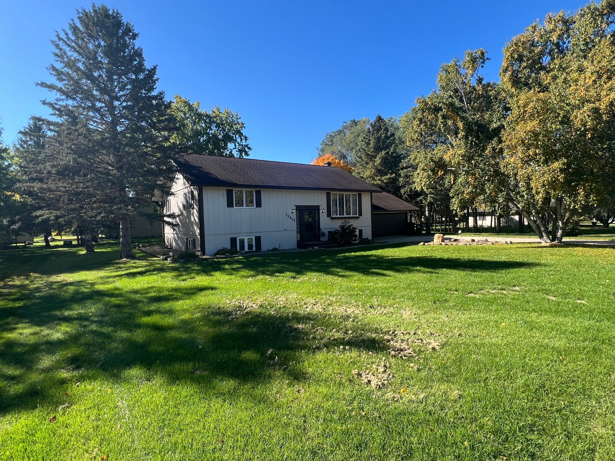 Residential 7160602
