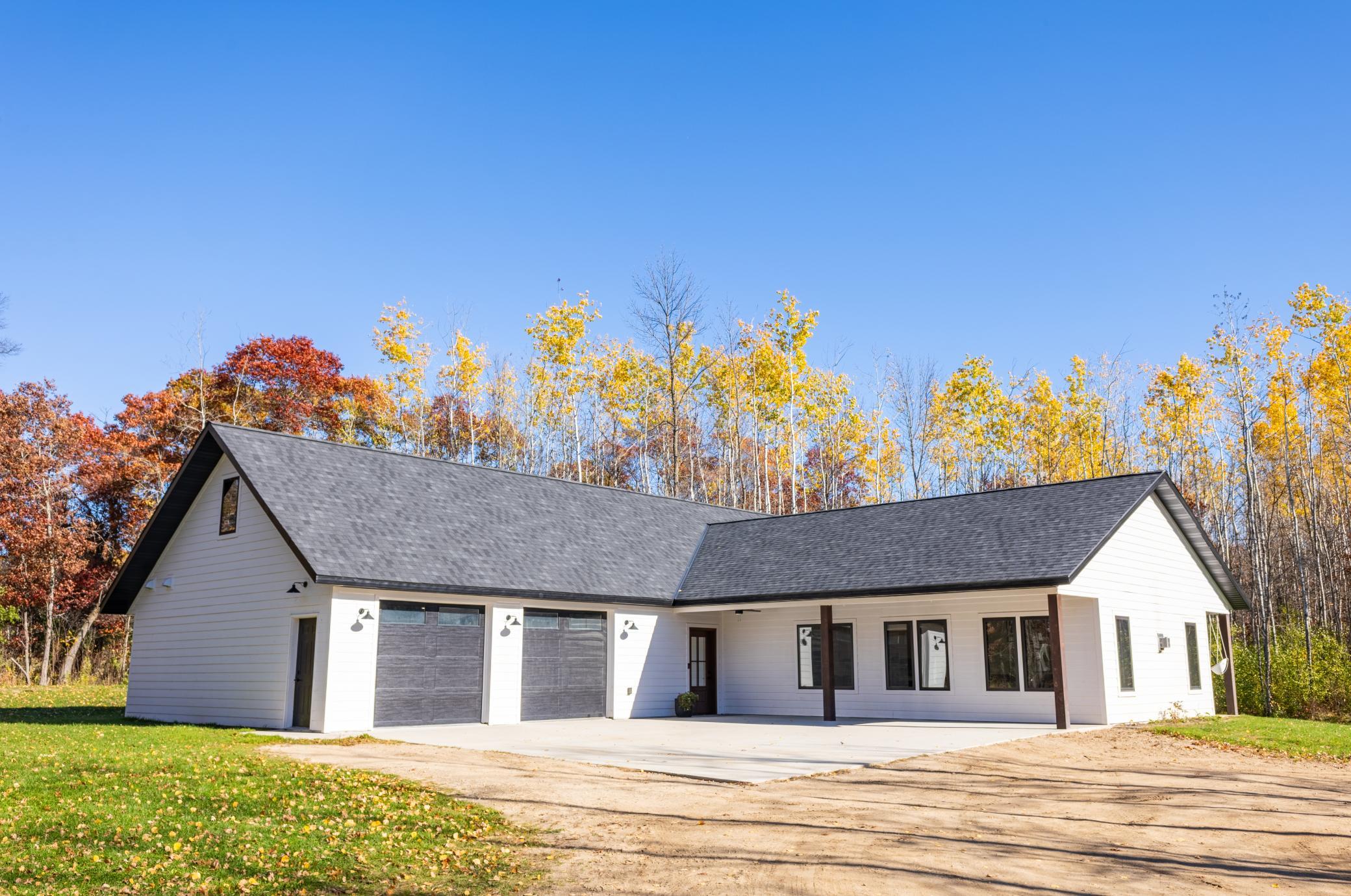 Residential 7160646