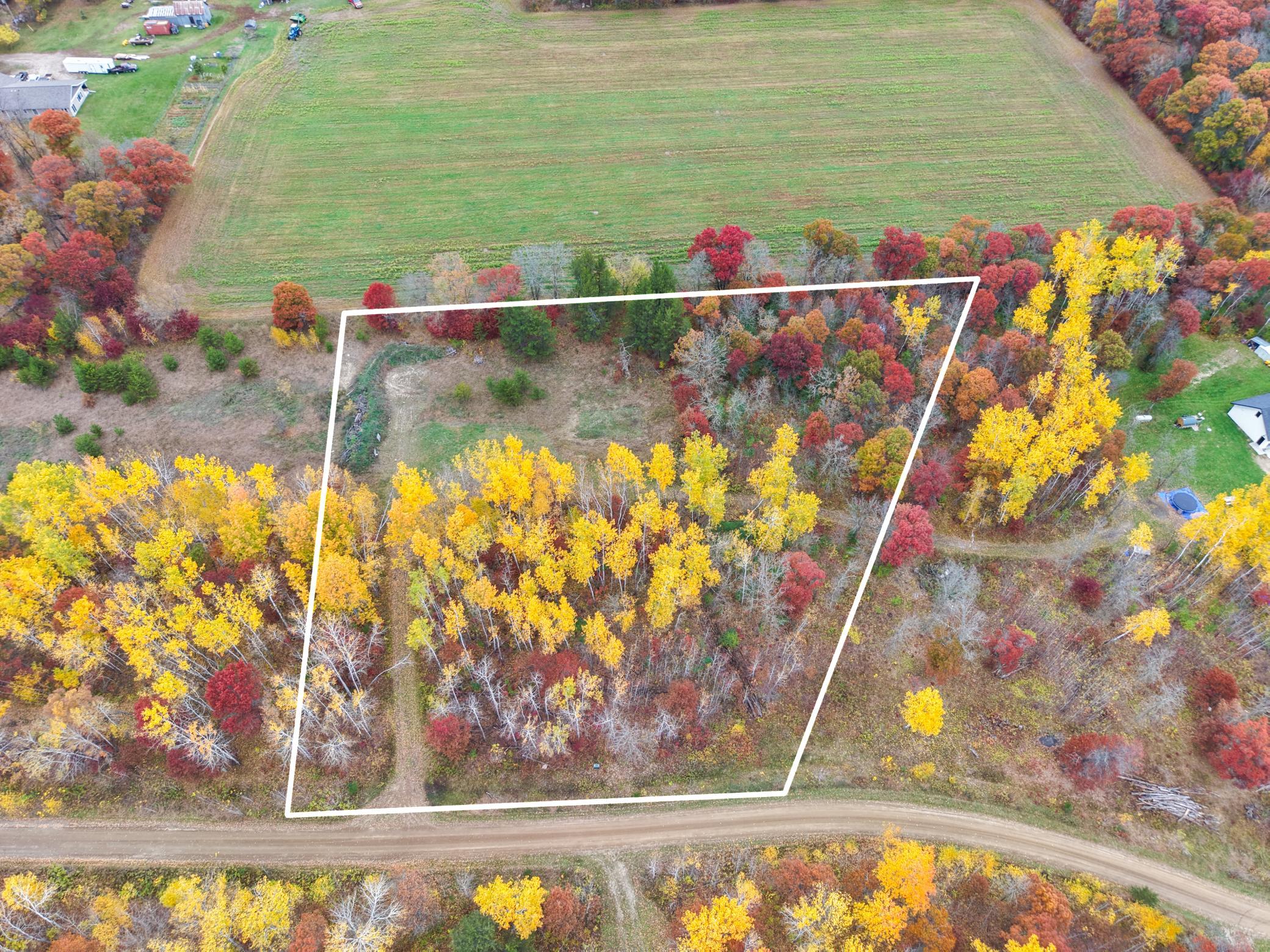 Land 7160667