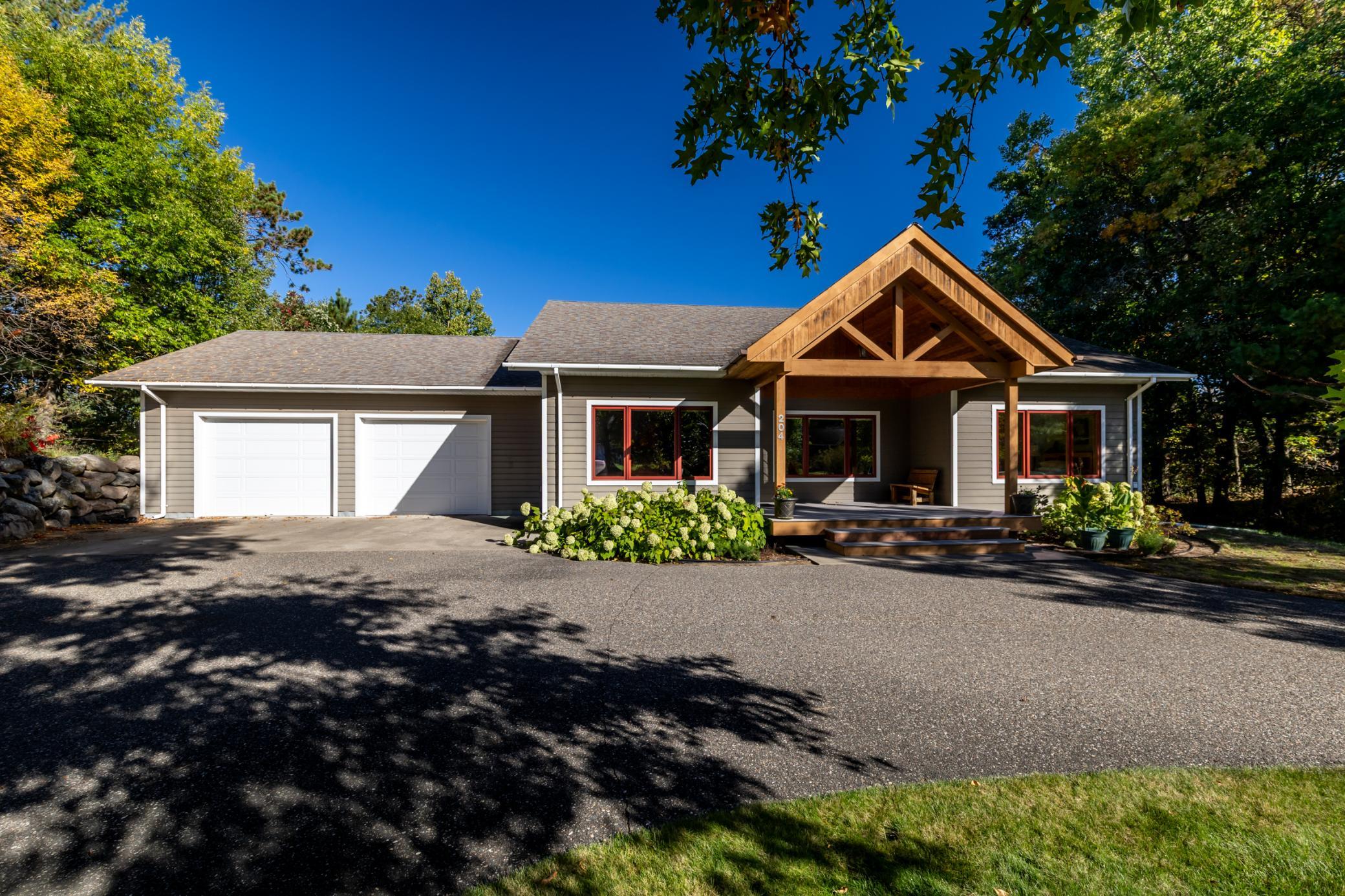 Residential 7160871