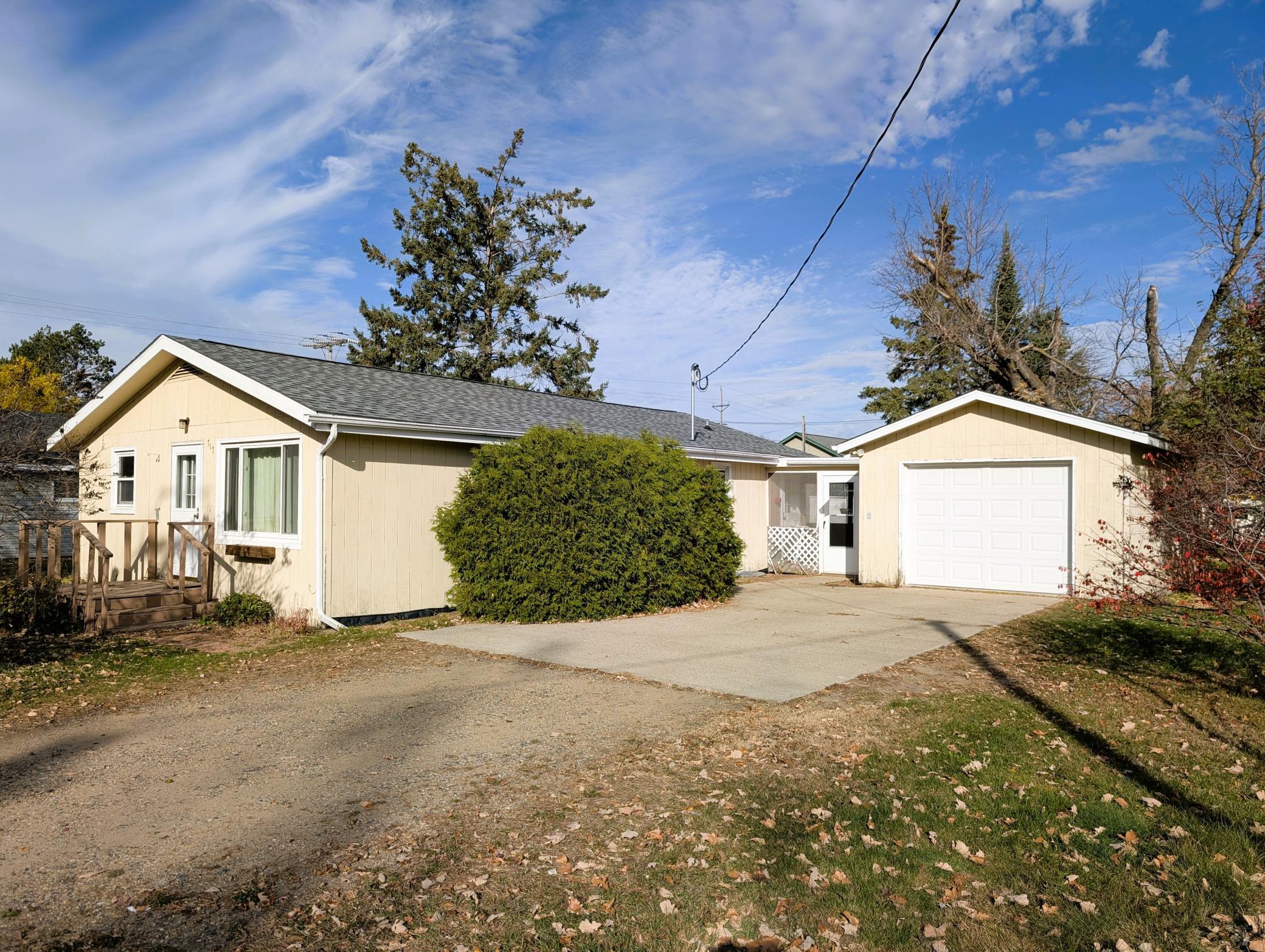 Residential 7161061