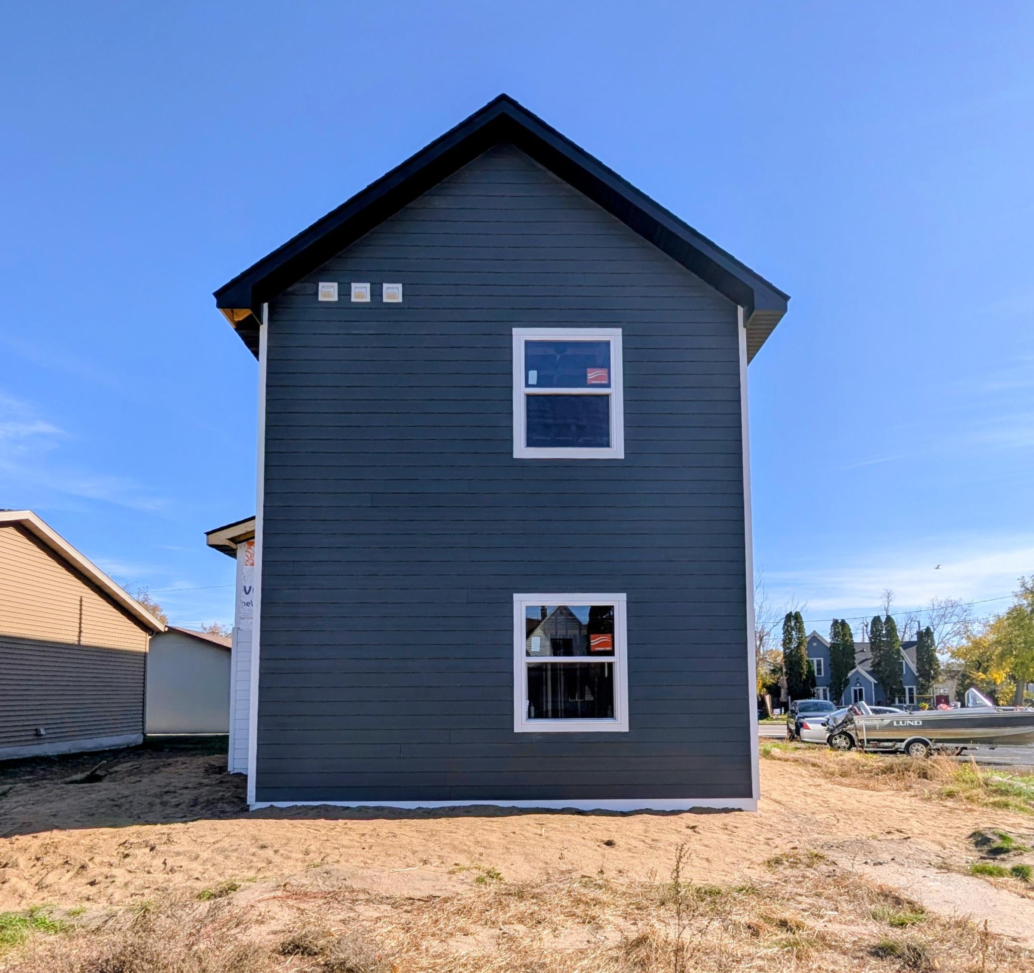 Residential 7161171