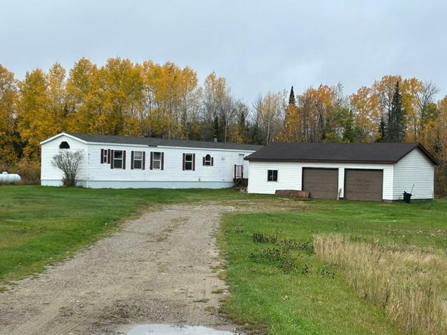 Residential 7161224