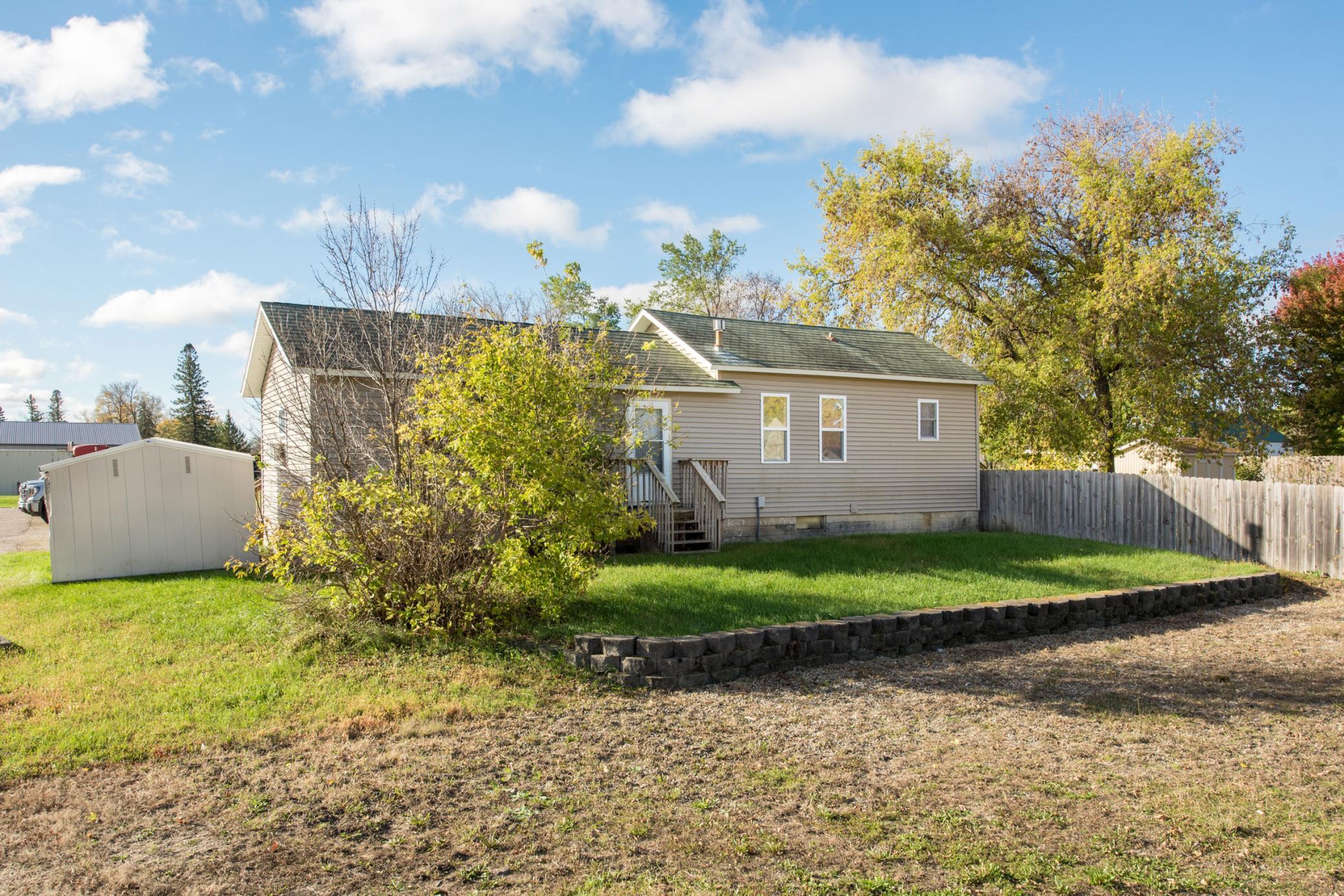 Residential 7161239