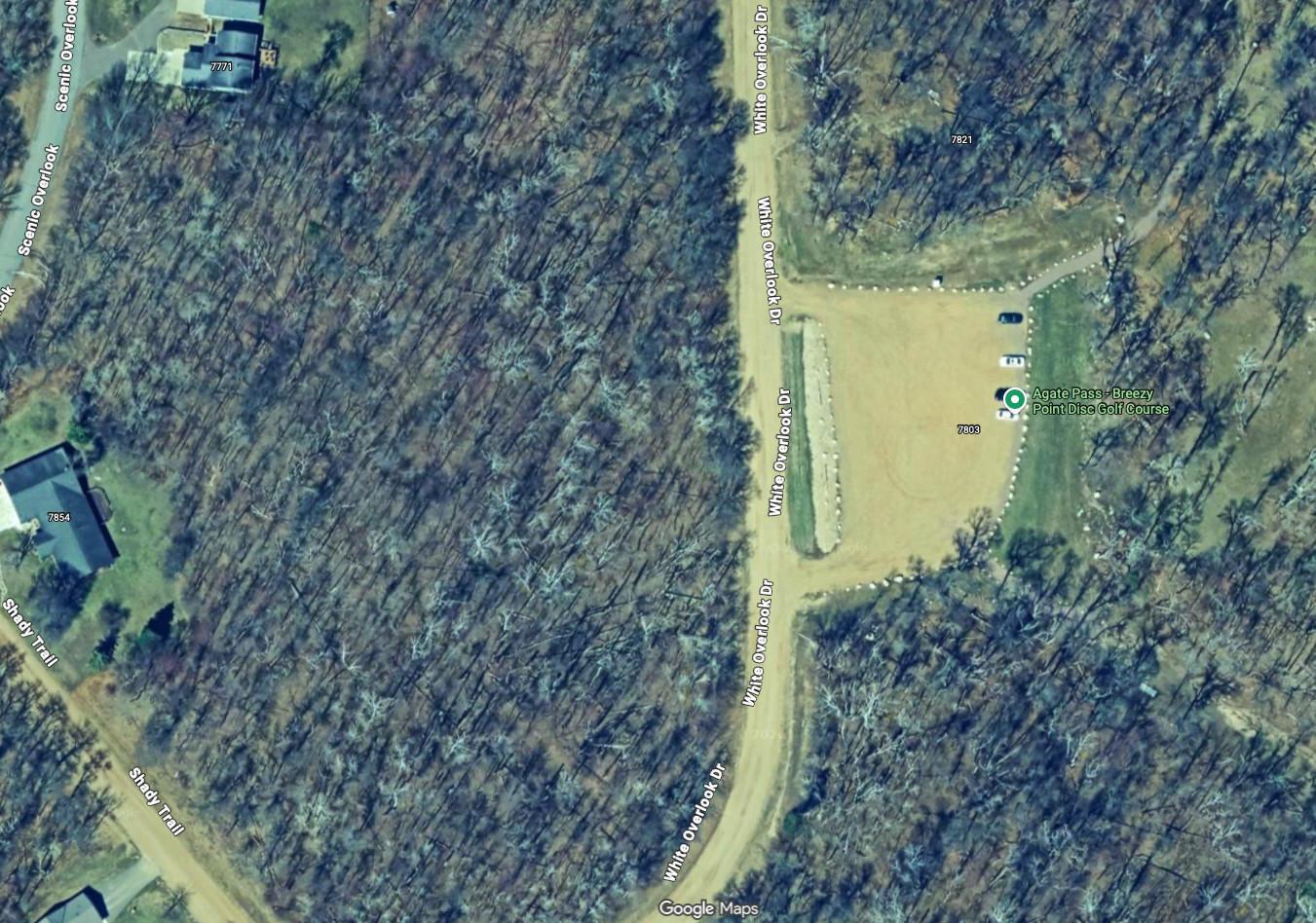 Land 7161312