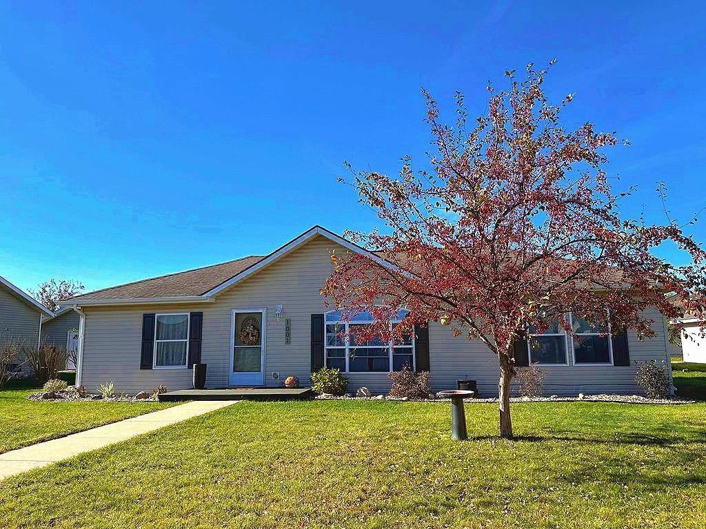 Residential 7161353