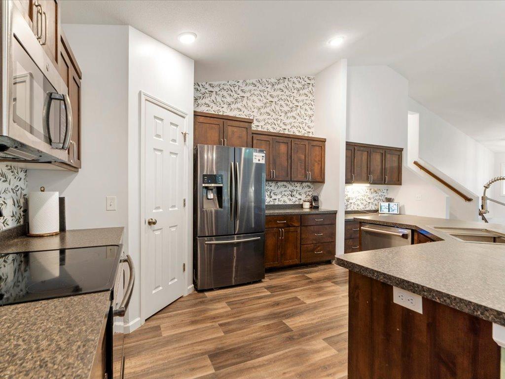 Residential 7161457