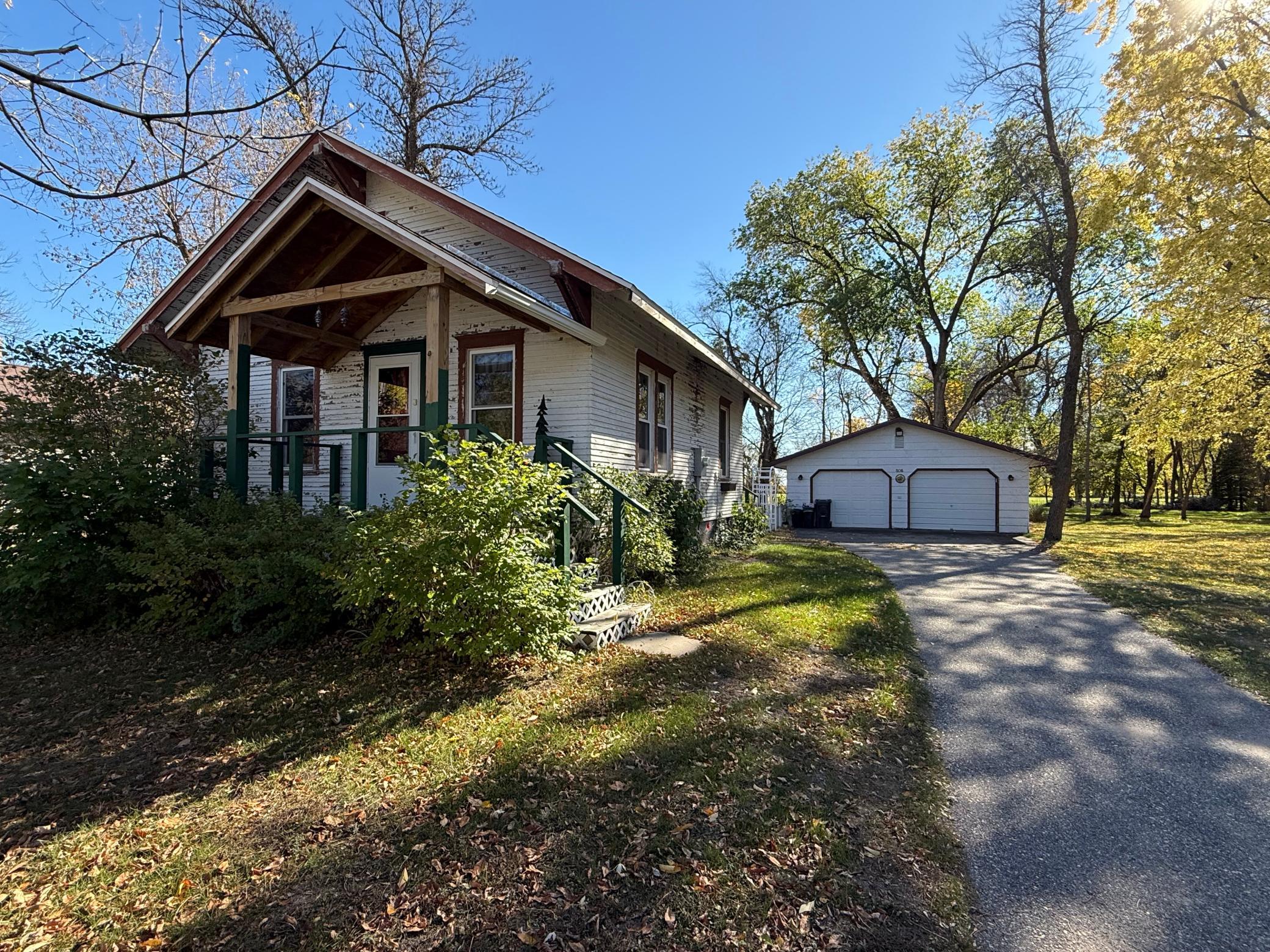 Residential 7161697