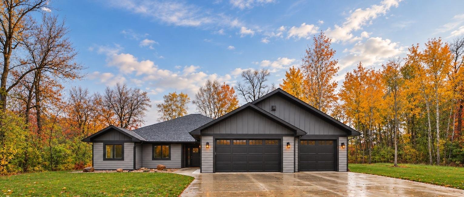 Residential 7161892