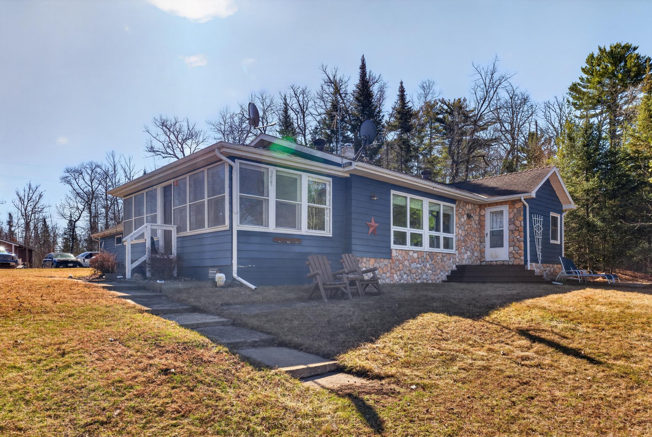 Lakehome 7161943
