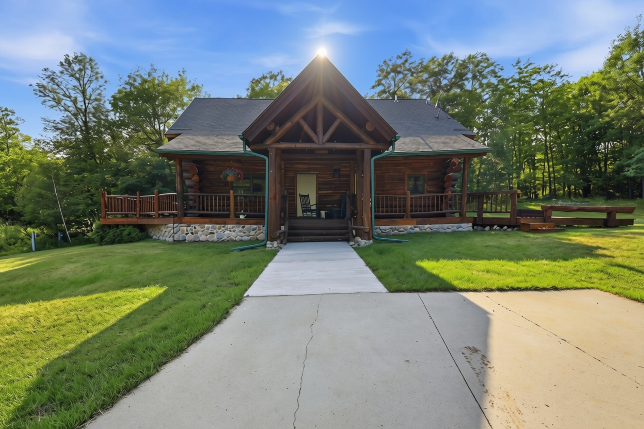 Residential 7162122