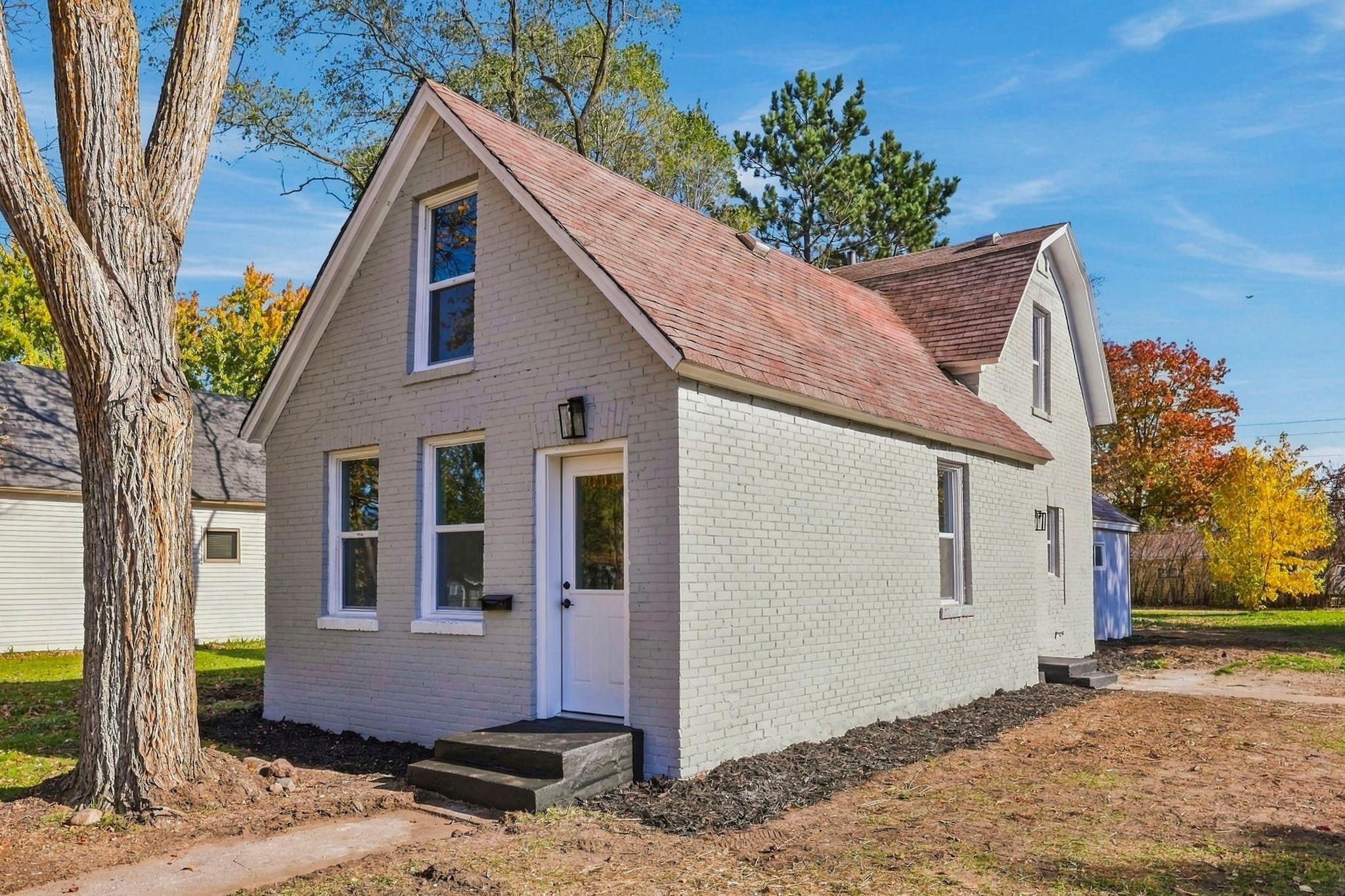 Residential 7162516