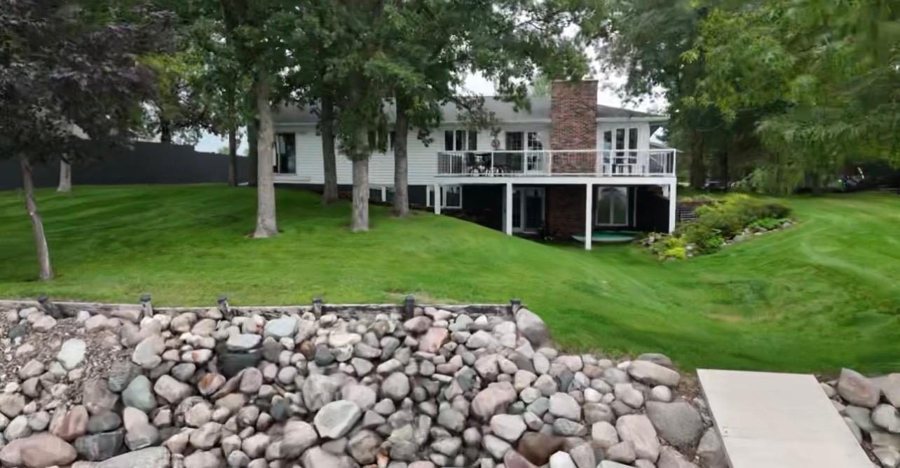 Lakehome 7162631