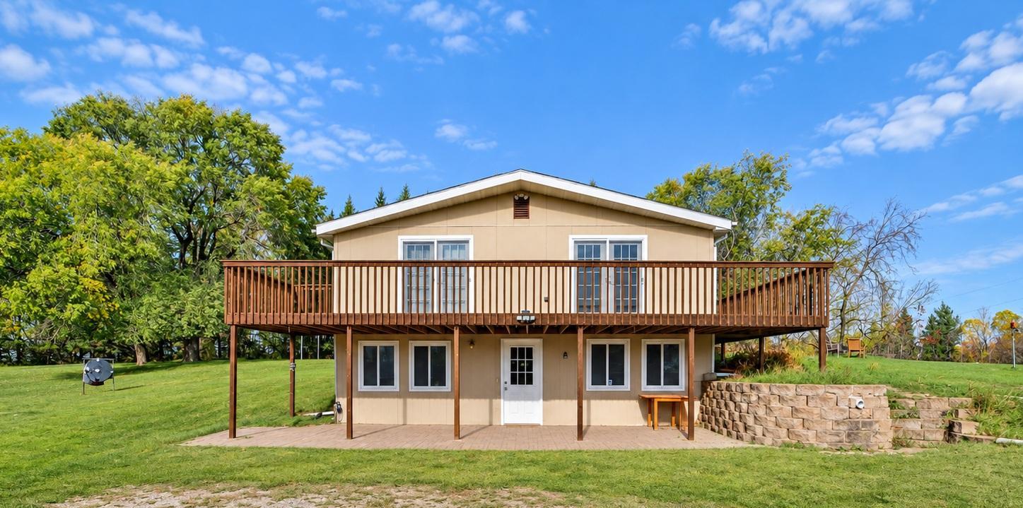 Residential 7162690