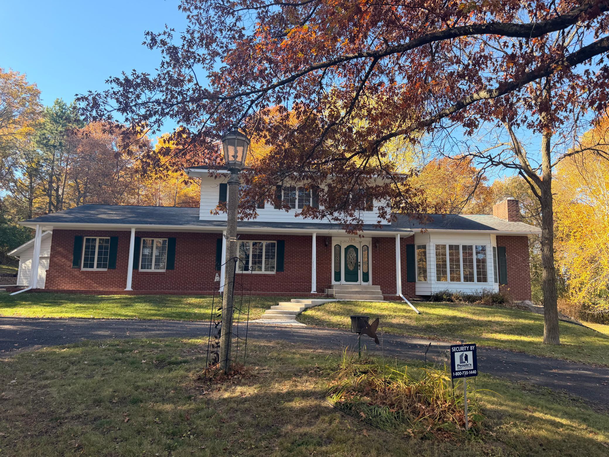 Residential 7162787