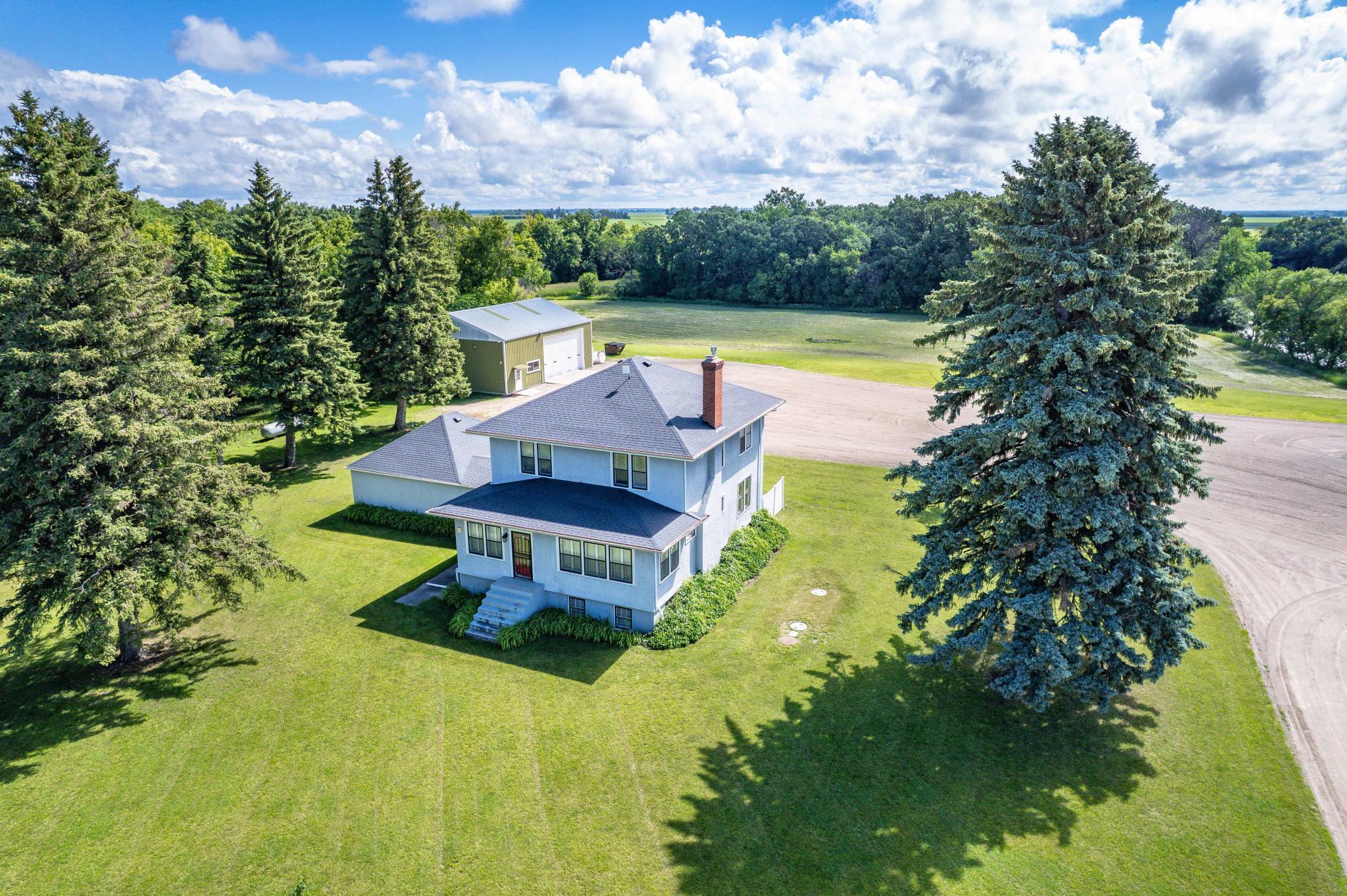 Lakehome 7162926
