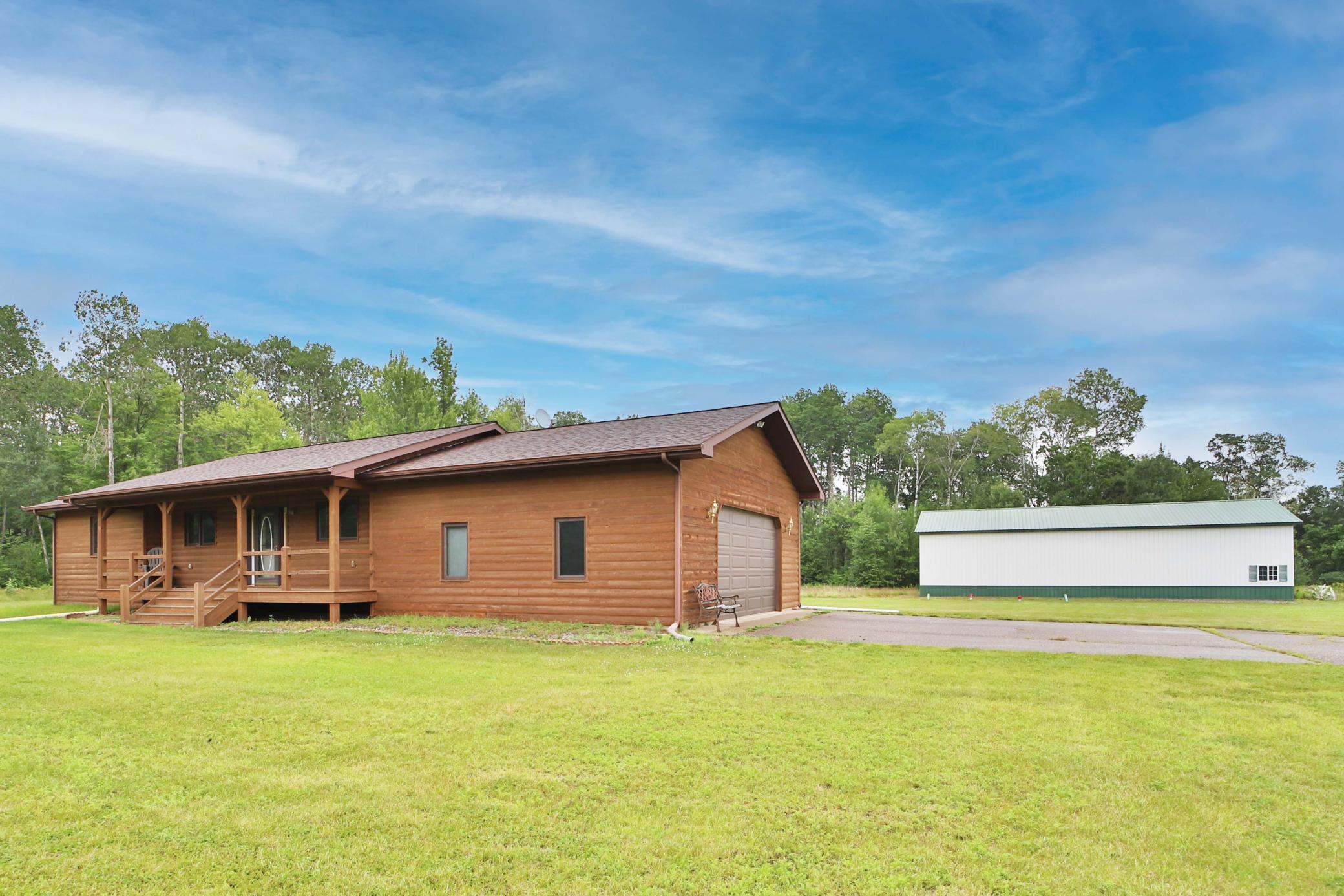 Residential 7163284