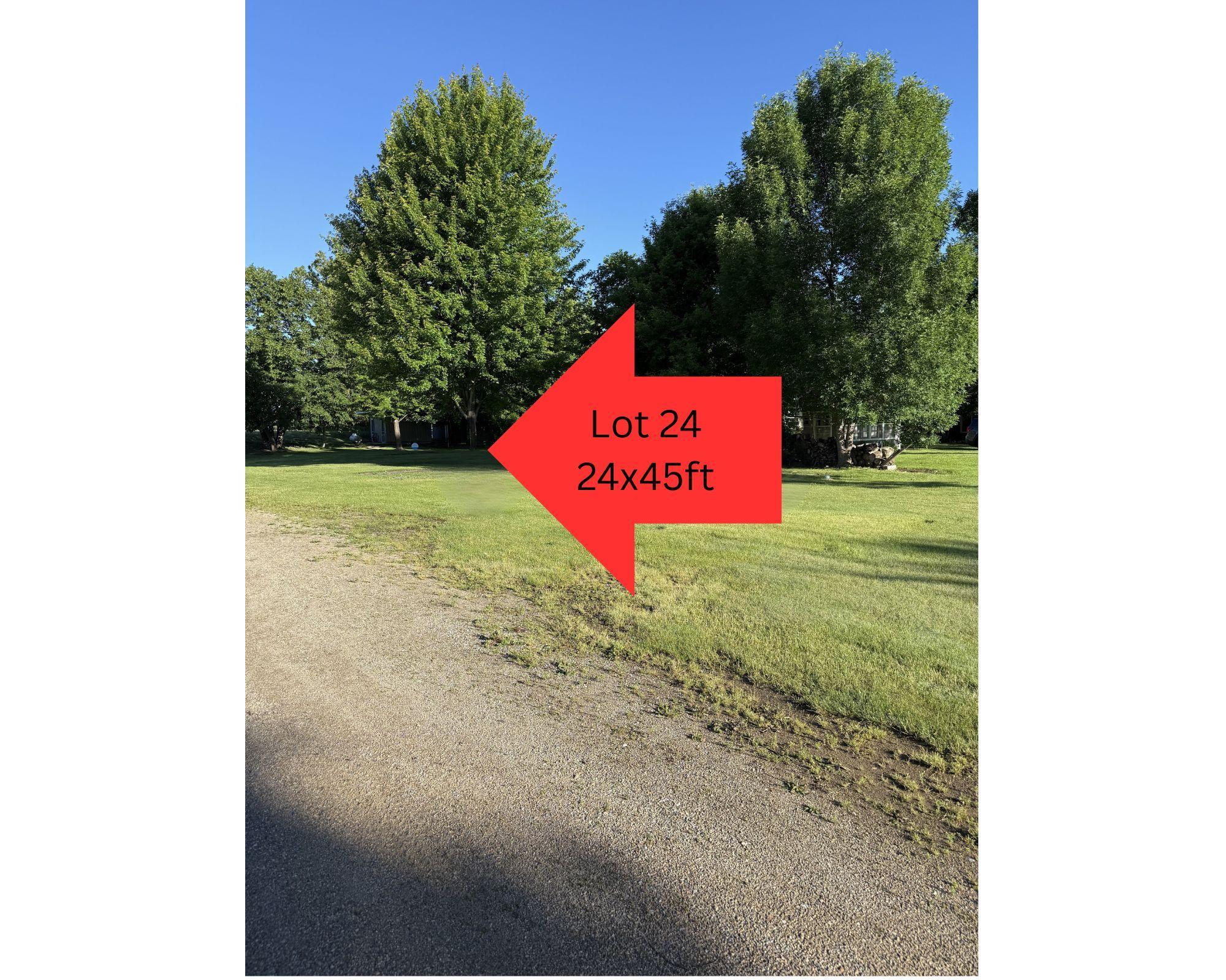 Lakelot 7163506