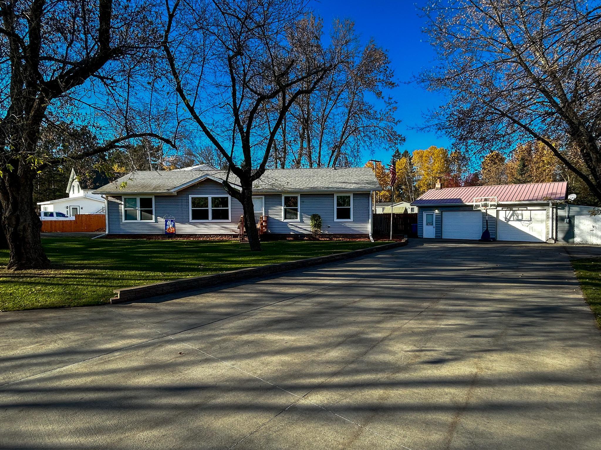 Residential 7163618